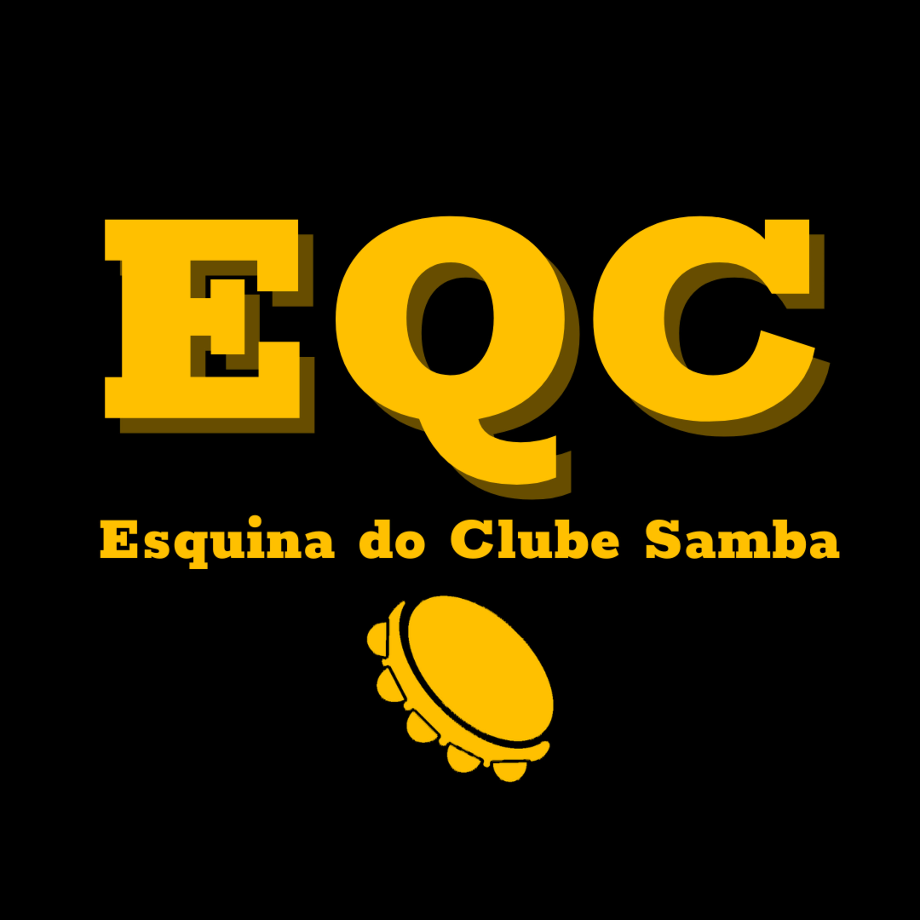 Web Rádio Clube dos Locutores