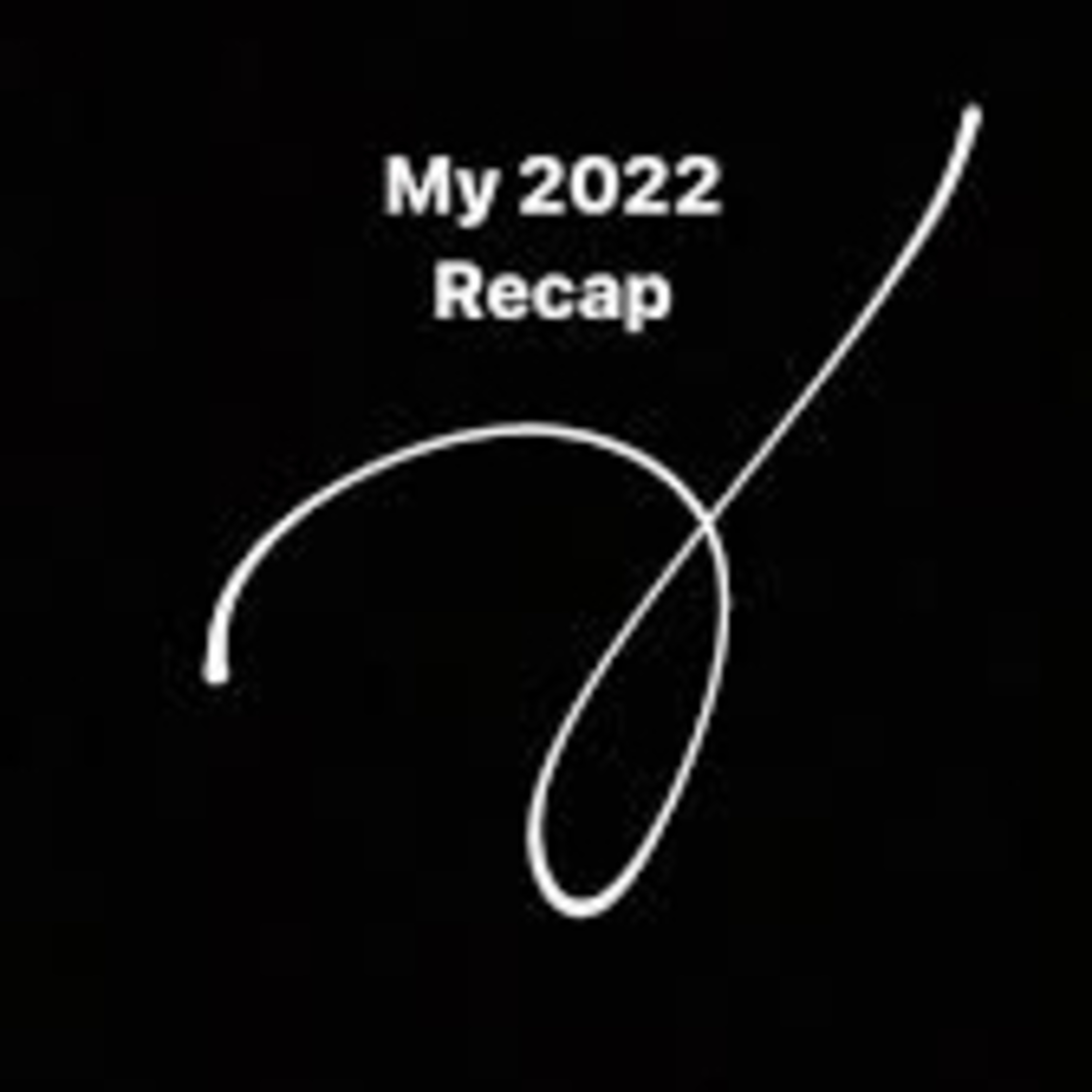 The season finale 2022 recap featuring Skar-face episode artwork
