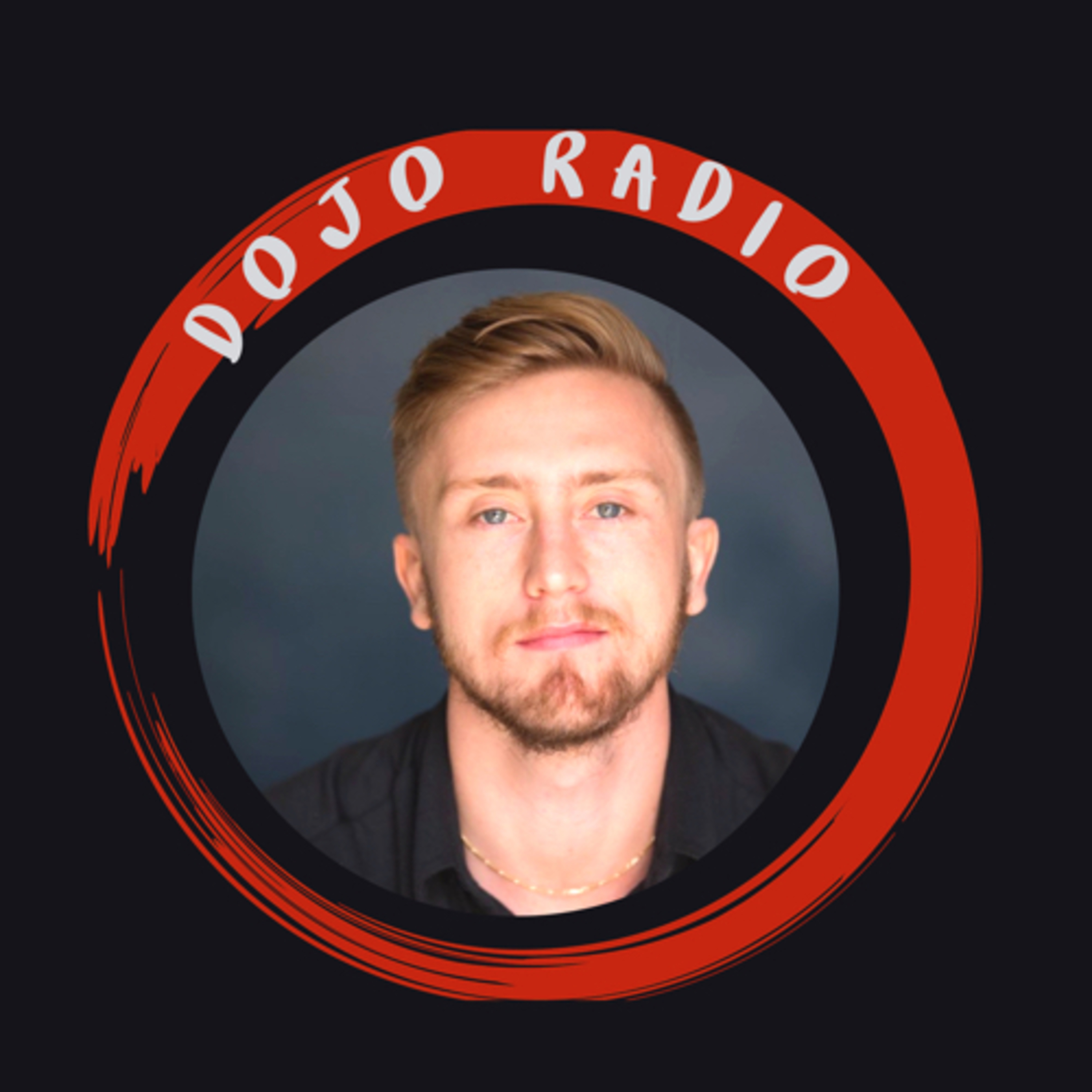 Dojo Radio