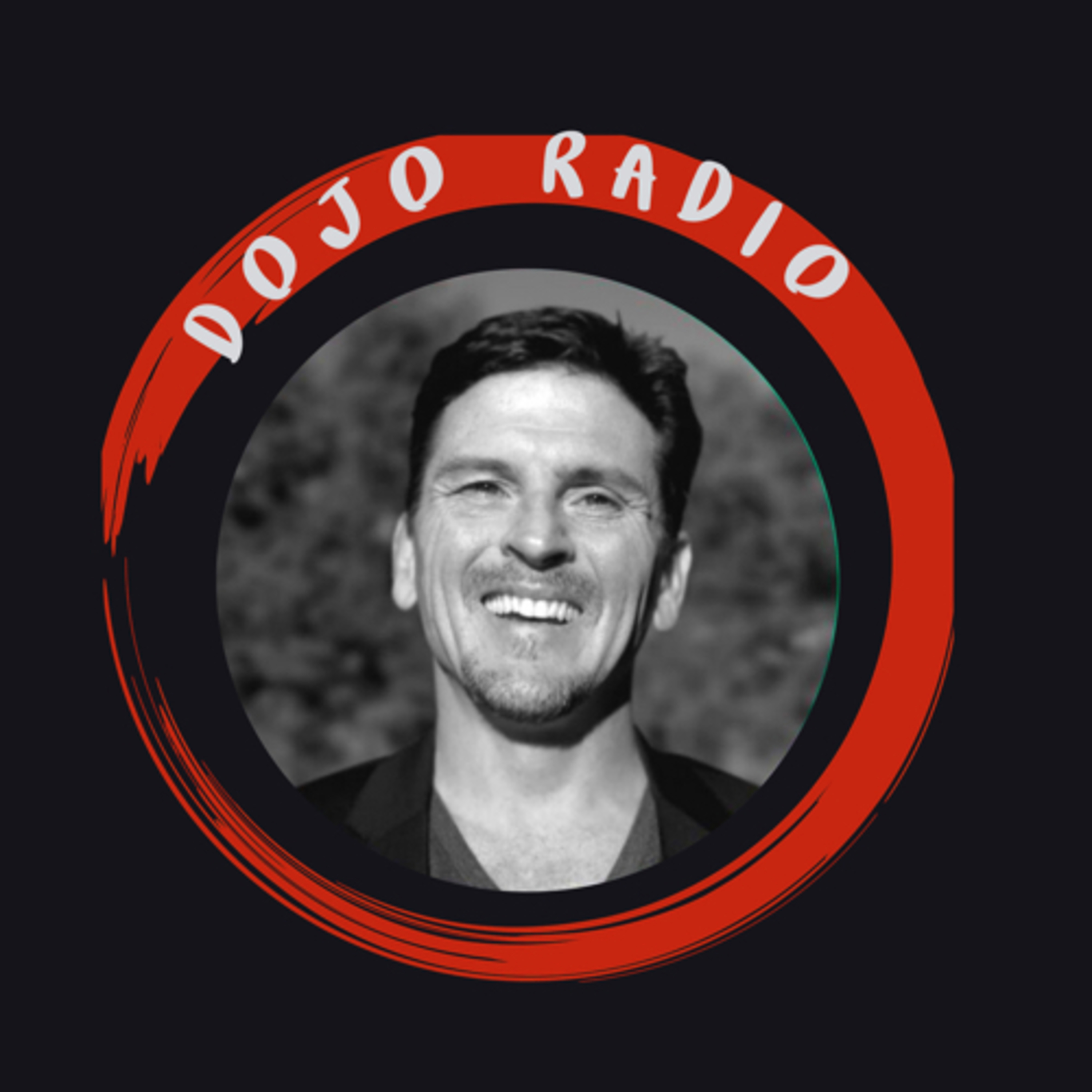 Dojo Radio