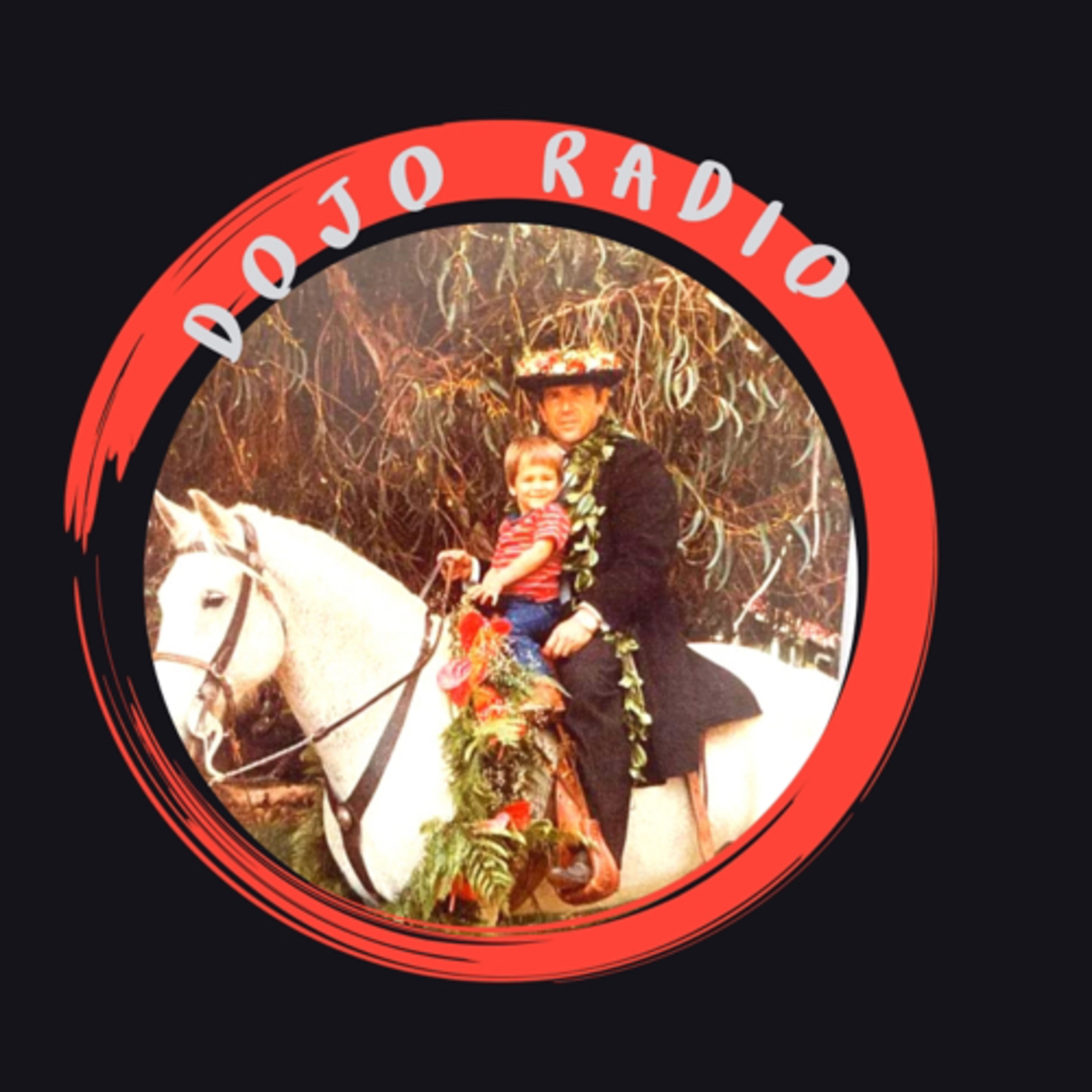 Dojo Radio