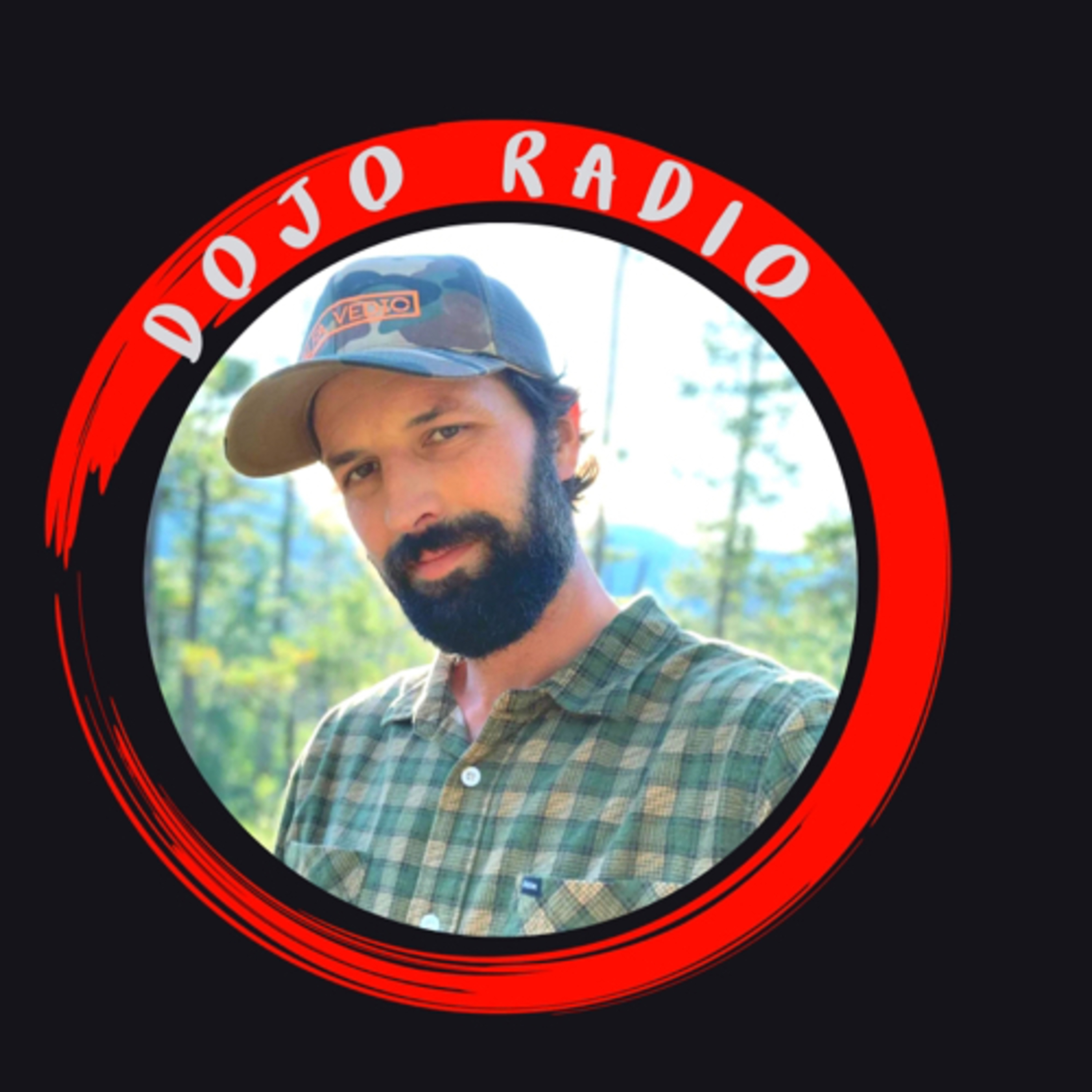 Dojo Radio