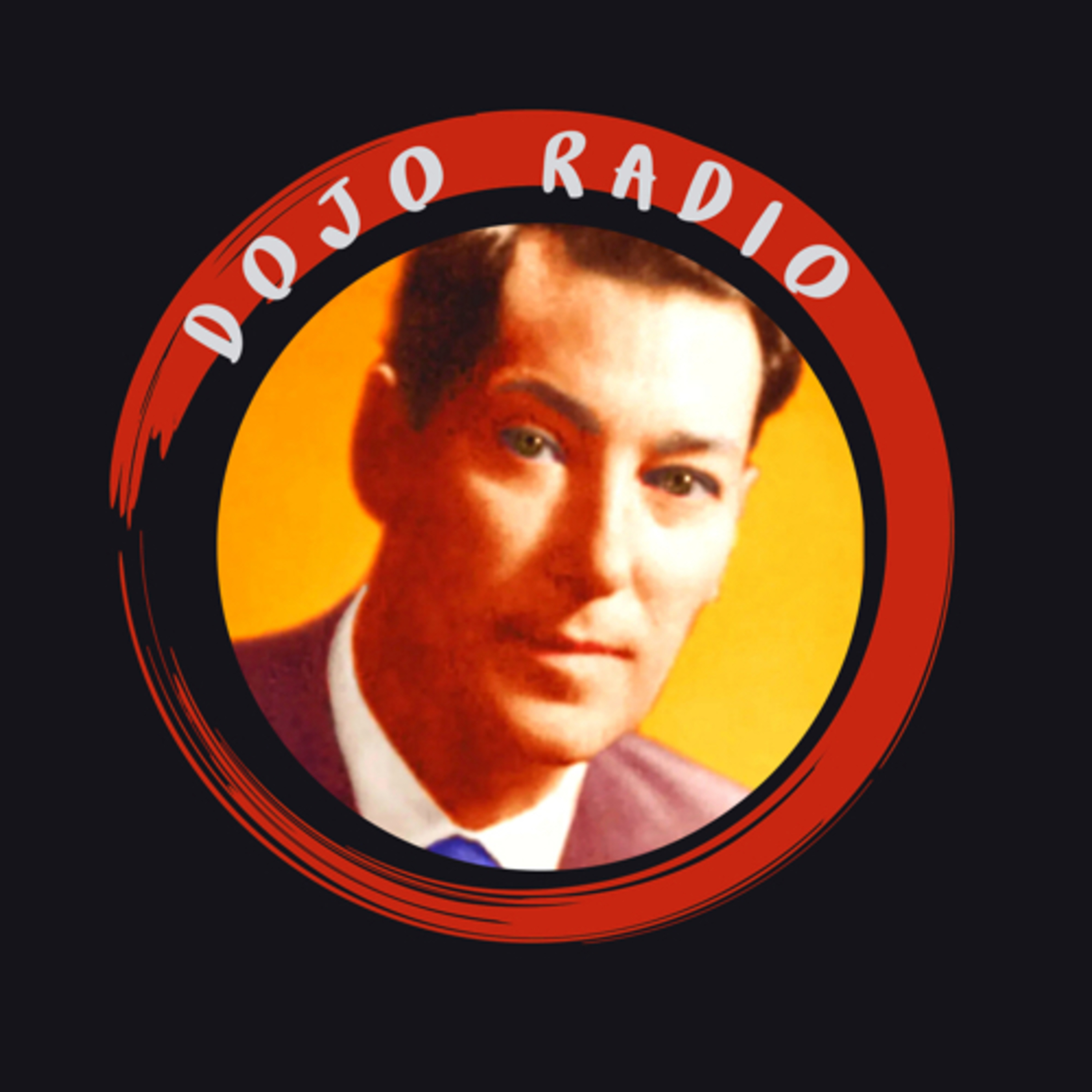 Dojo Radio