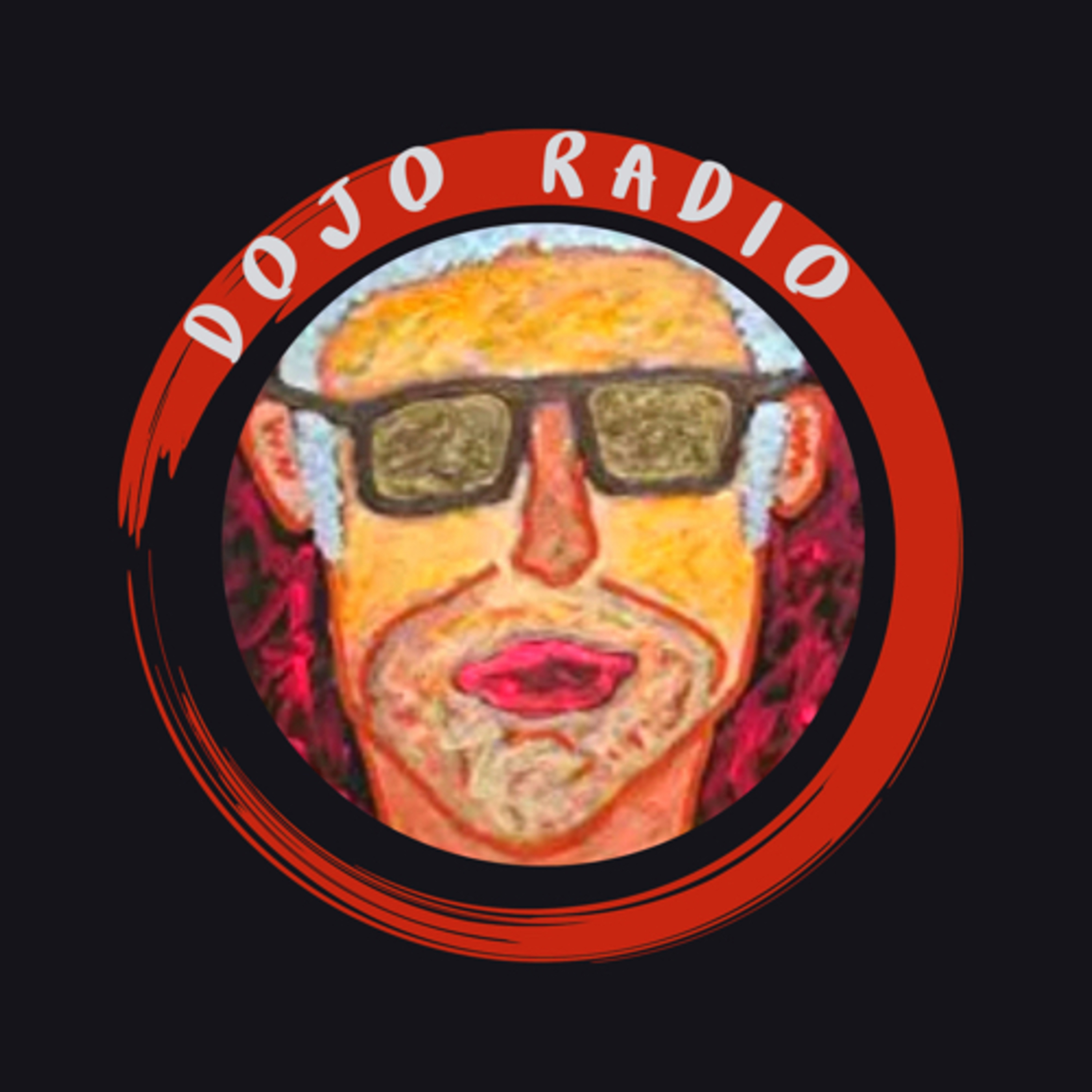 Dojo Radio