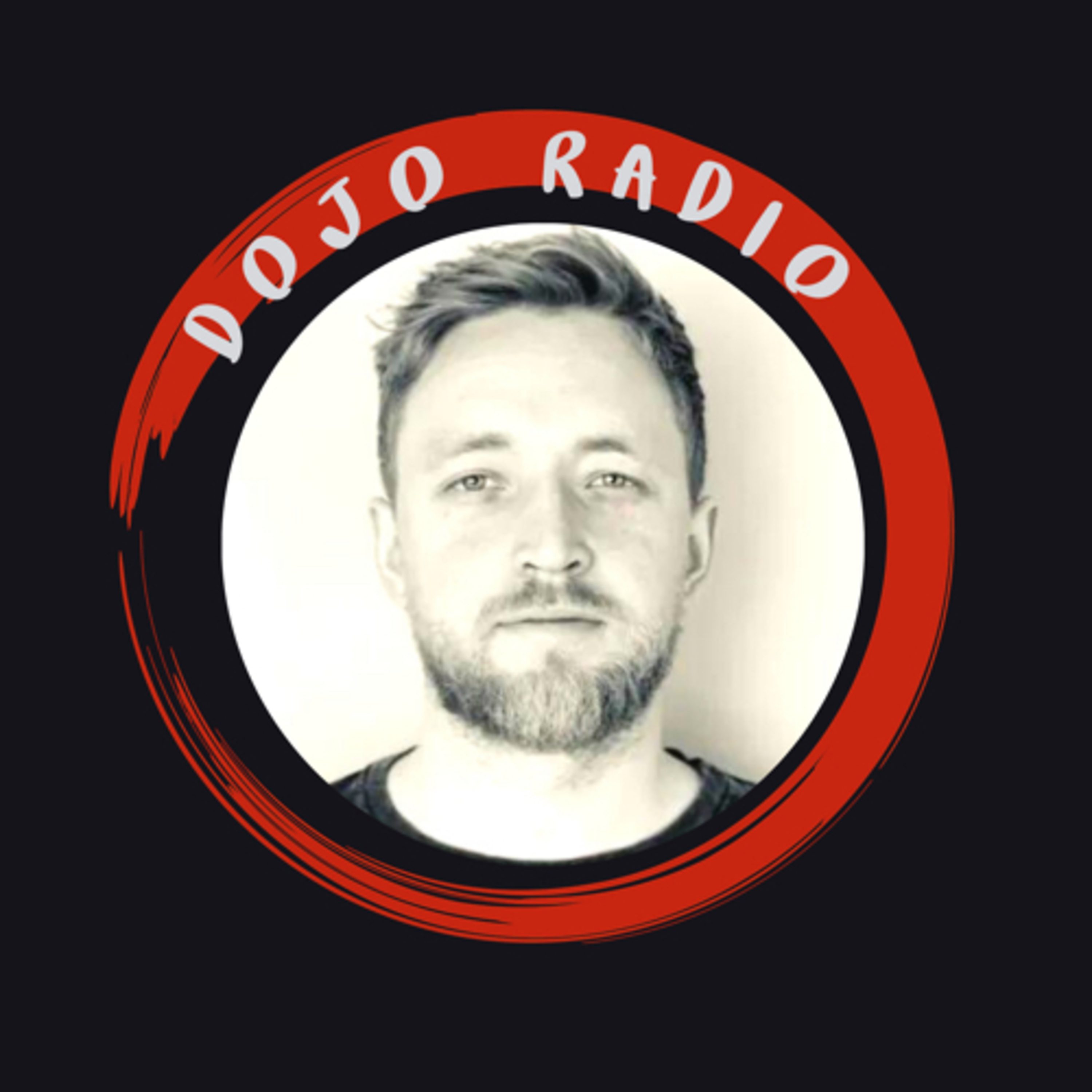 Dojo Radio