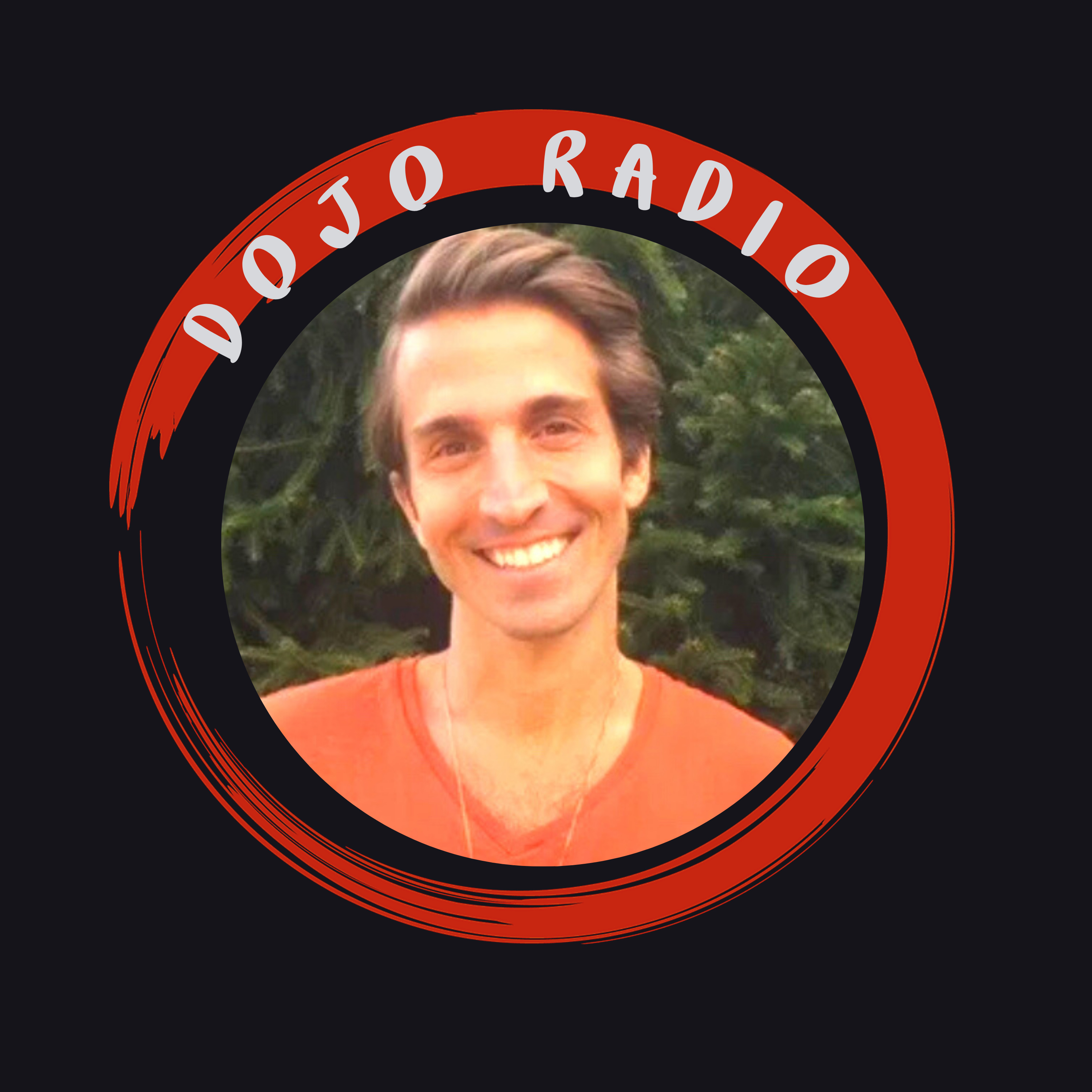 Dojo Radio