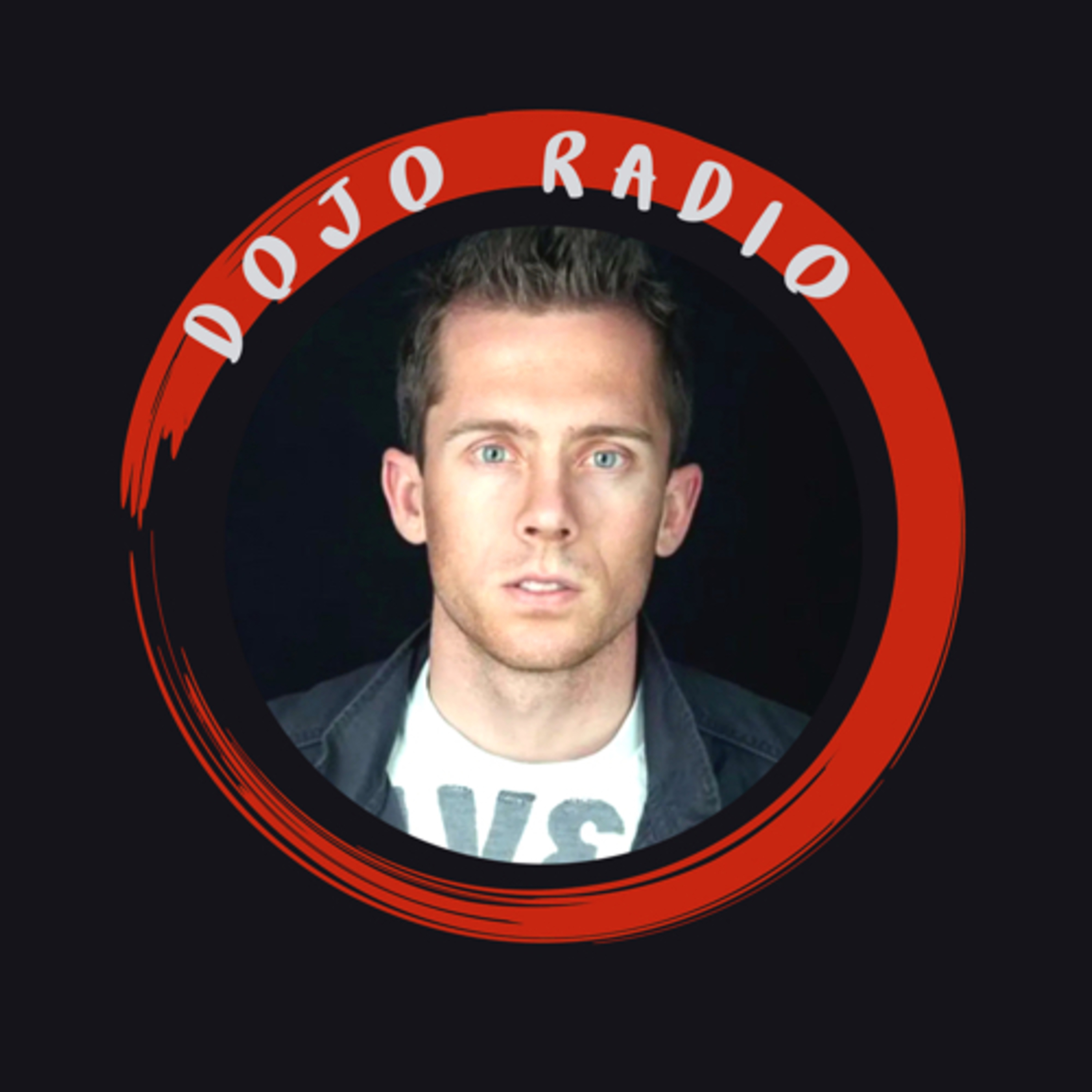 Dojo Radio