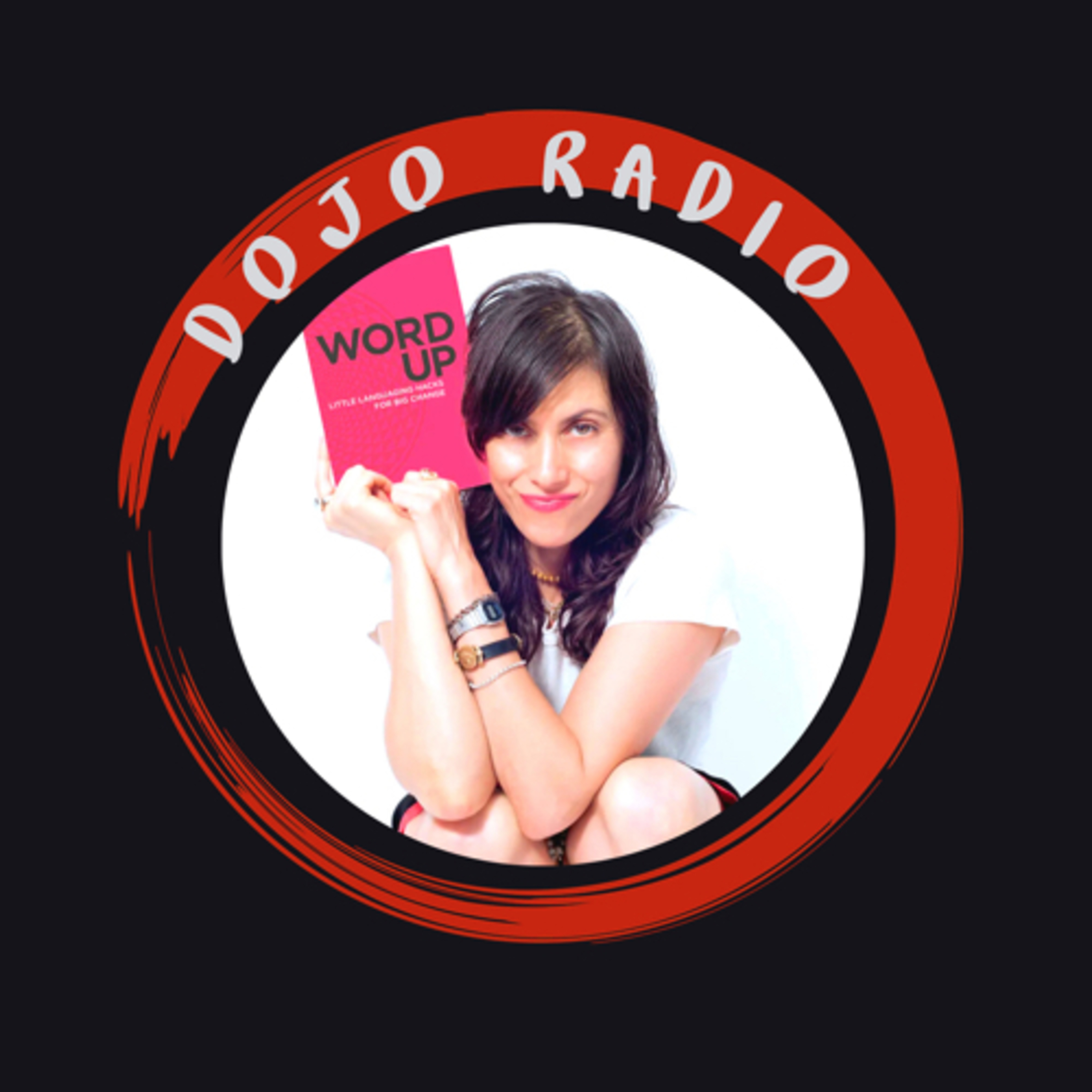 Dojo Radio
