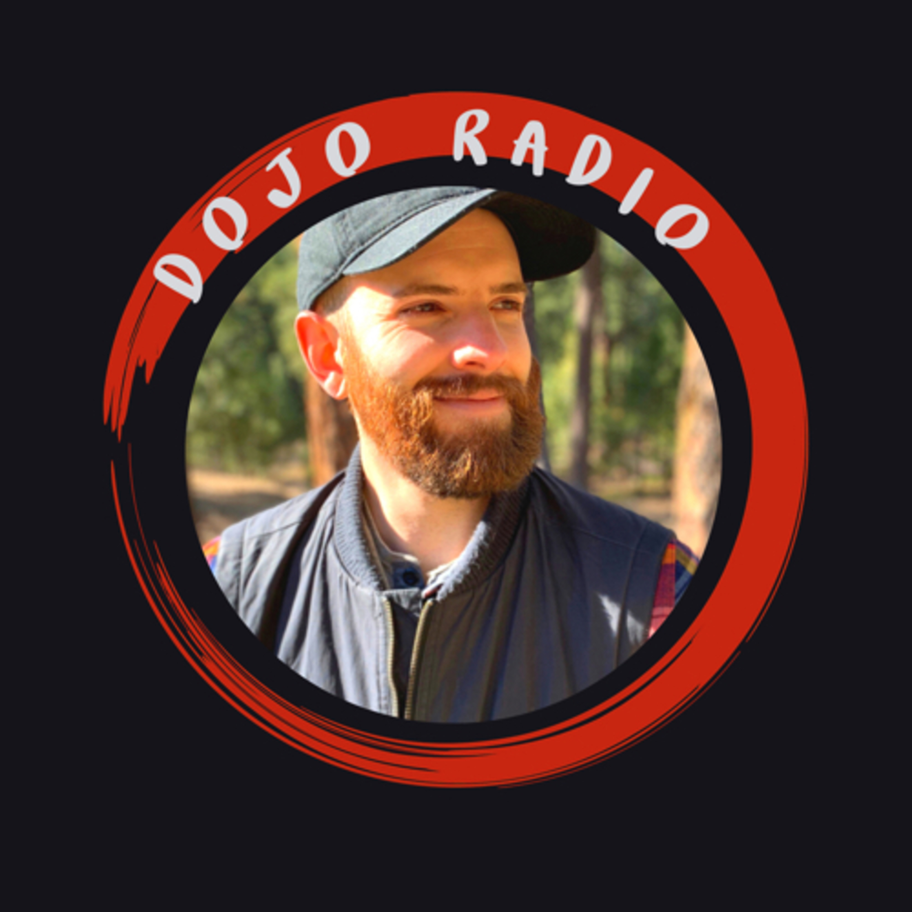 Dojo Radio