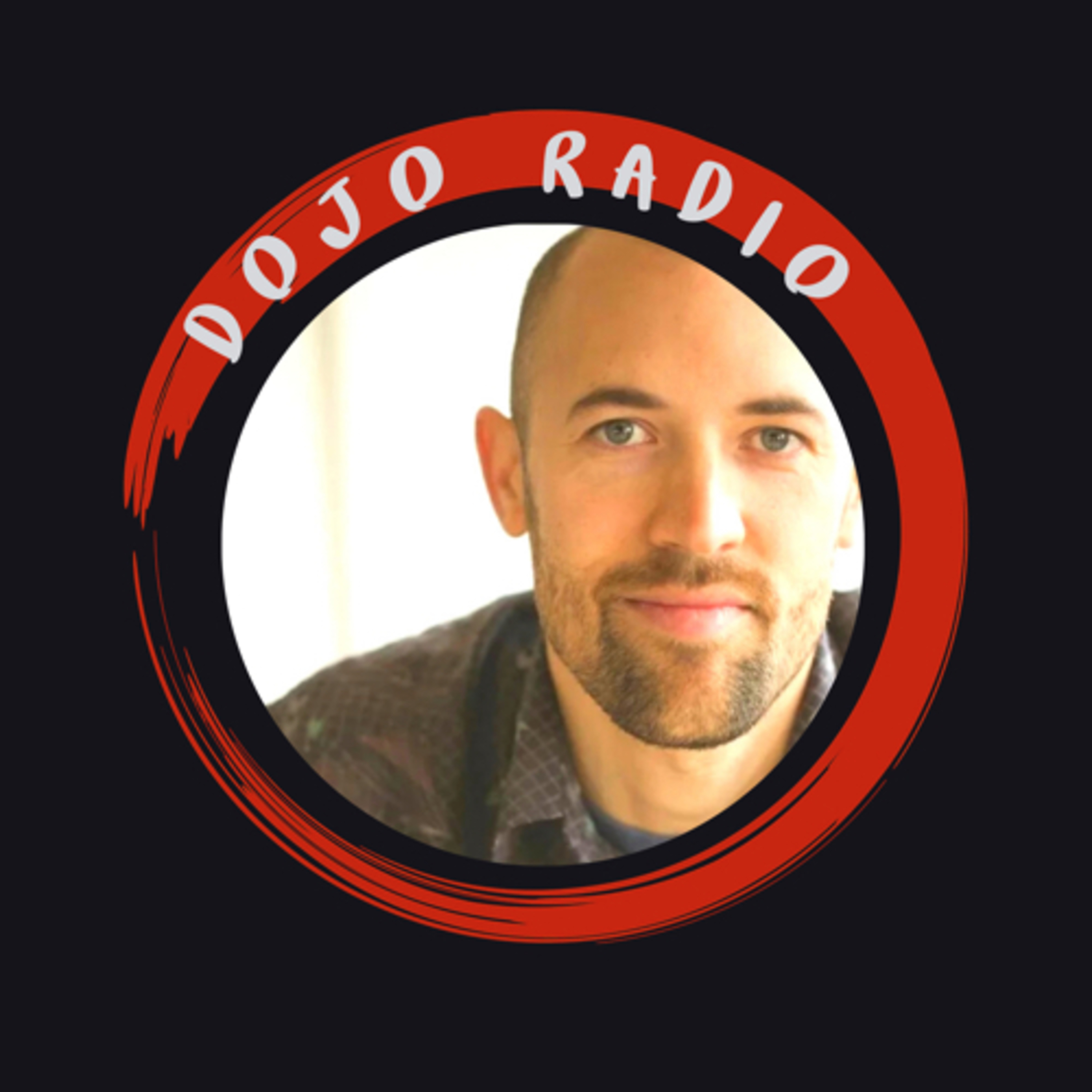 Dojo Radio