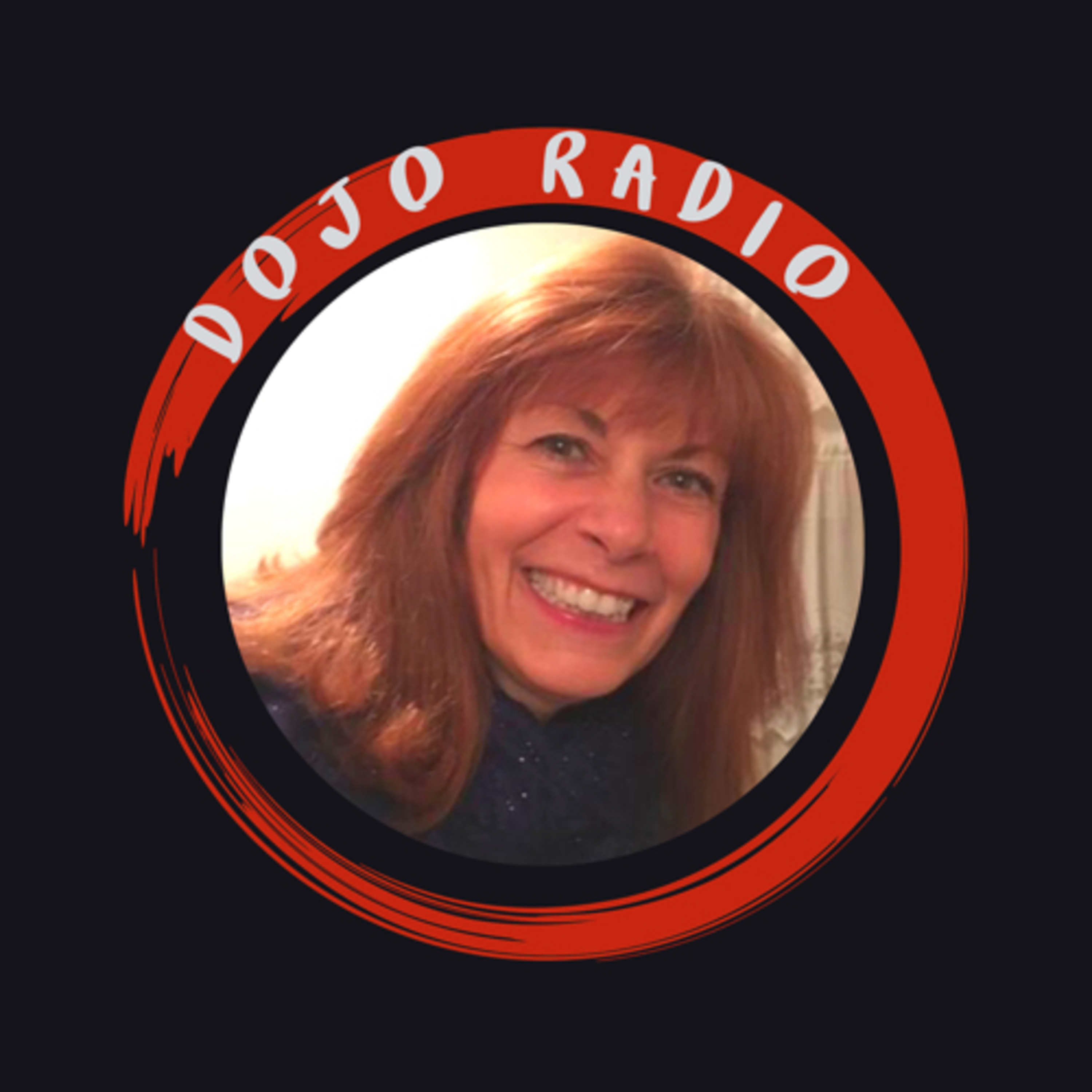 Dojo Radio