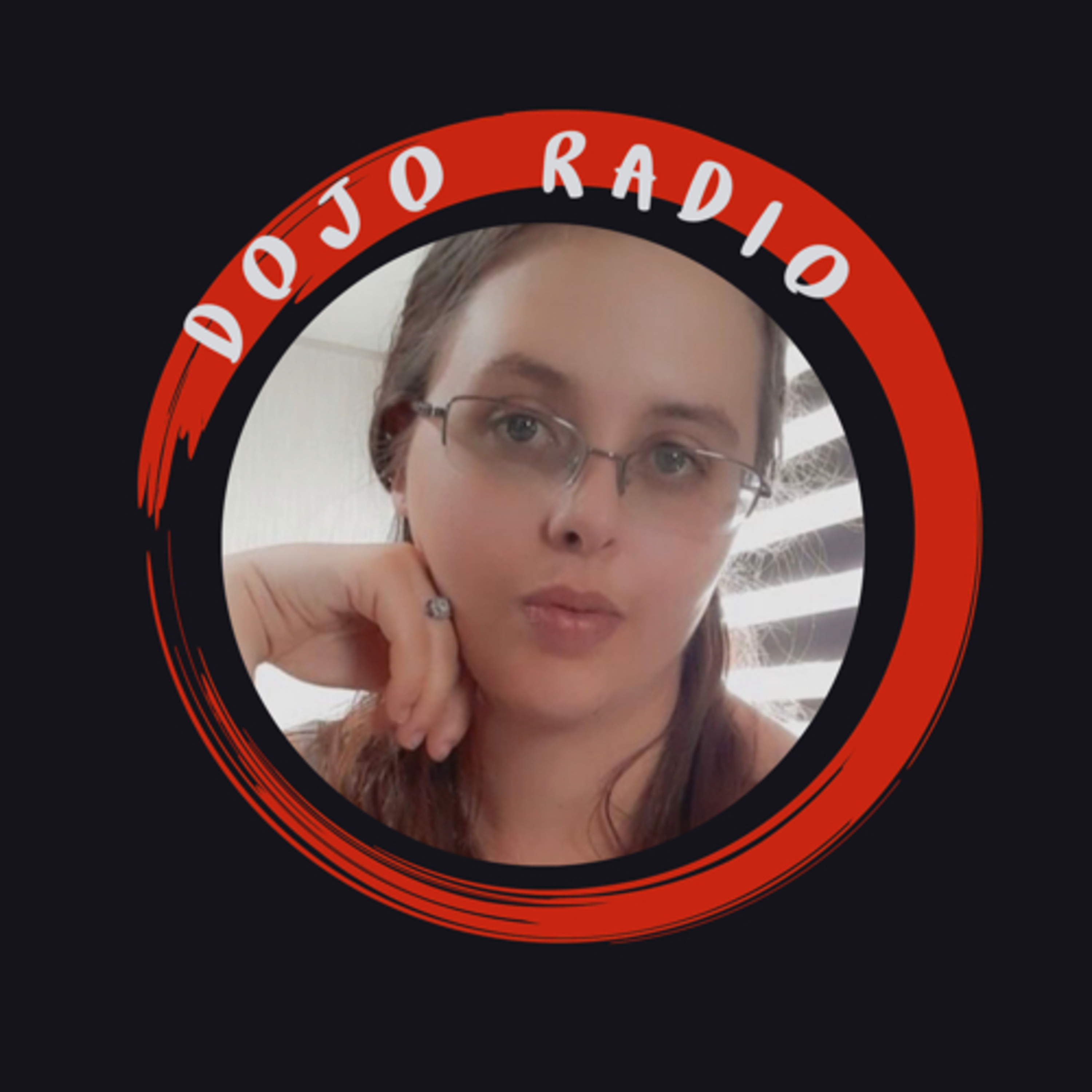 Dojo Radio