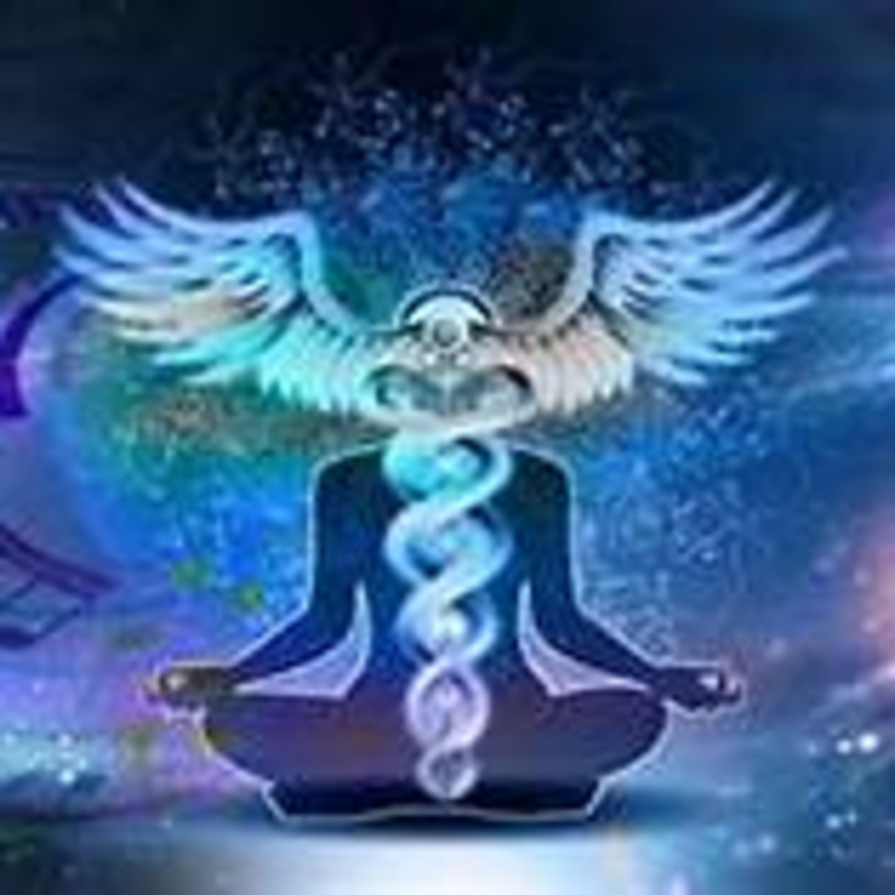 SpirituallyRAW \