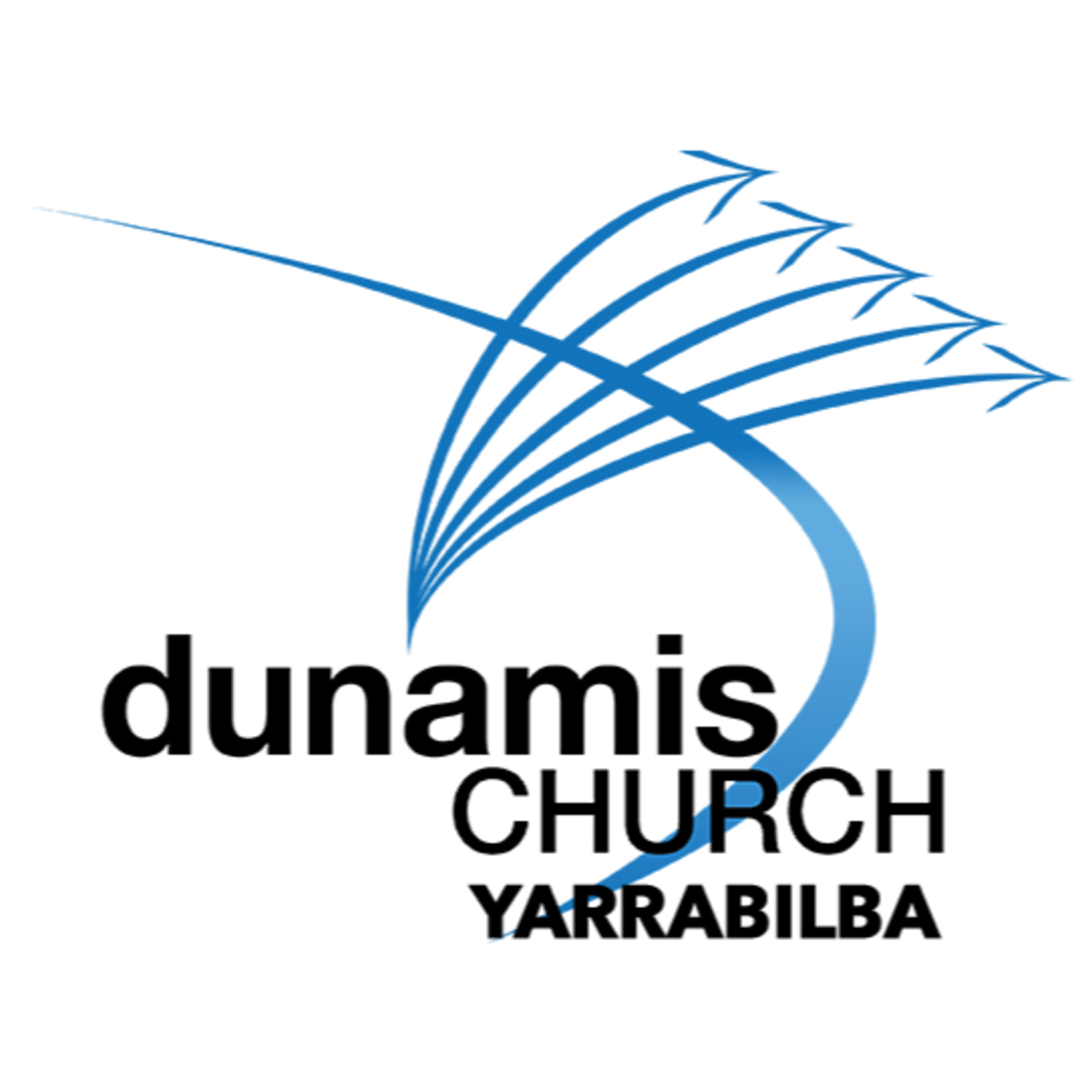 Dunamis Church Yarrabilba