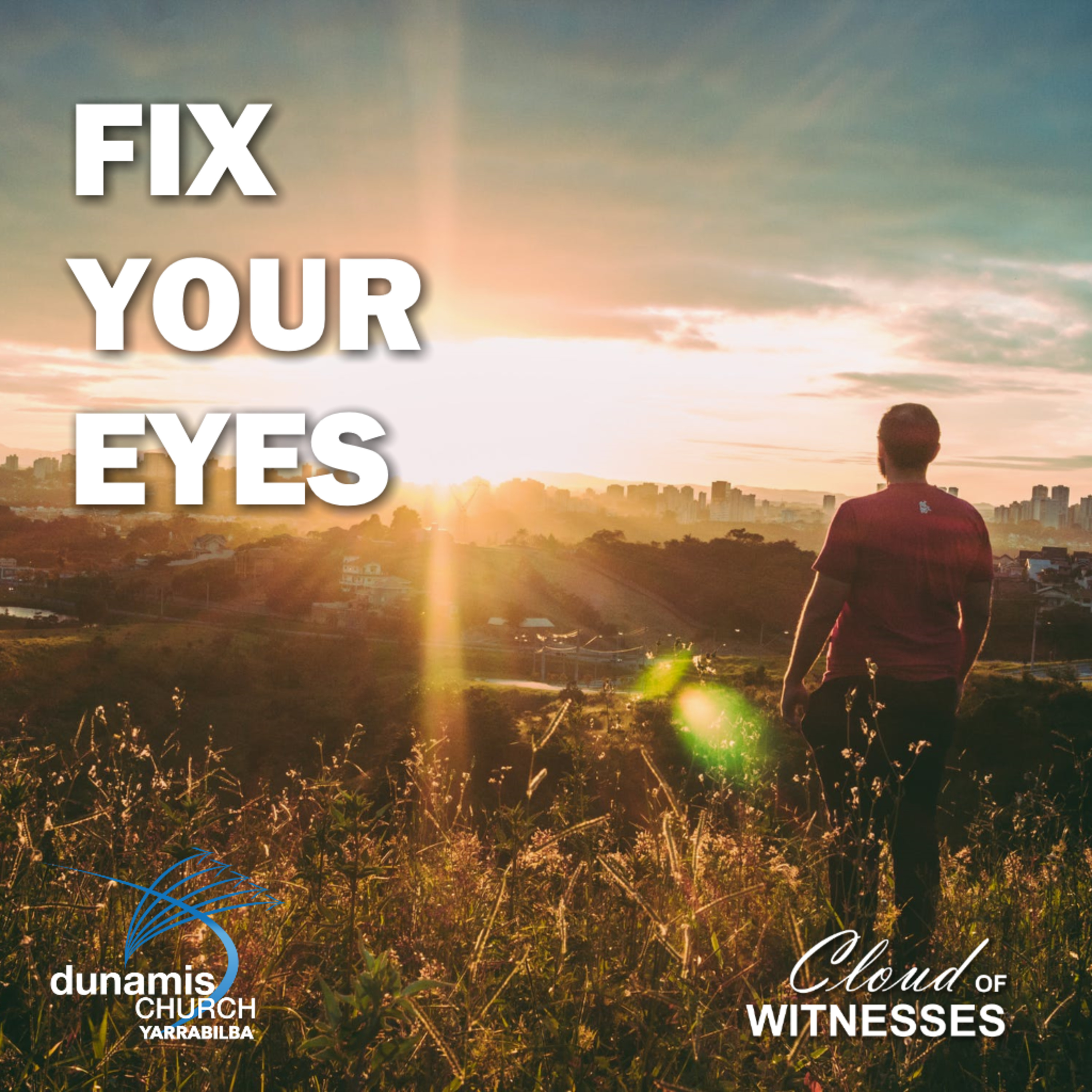 Dunamis Church Yarrabilba