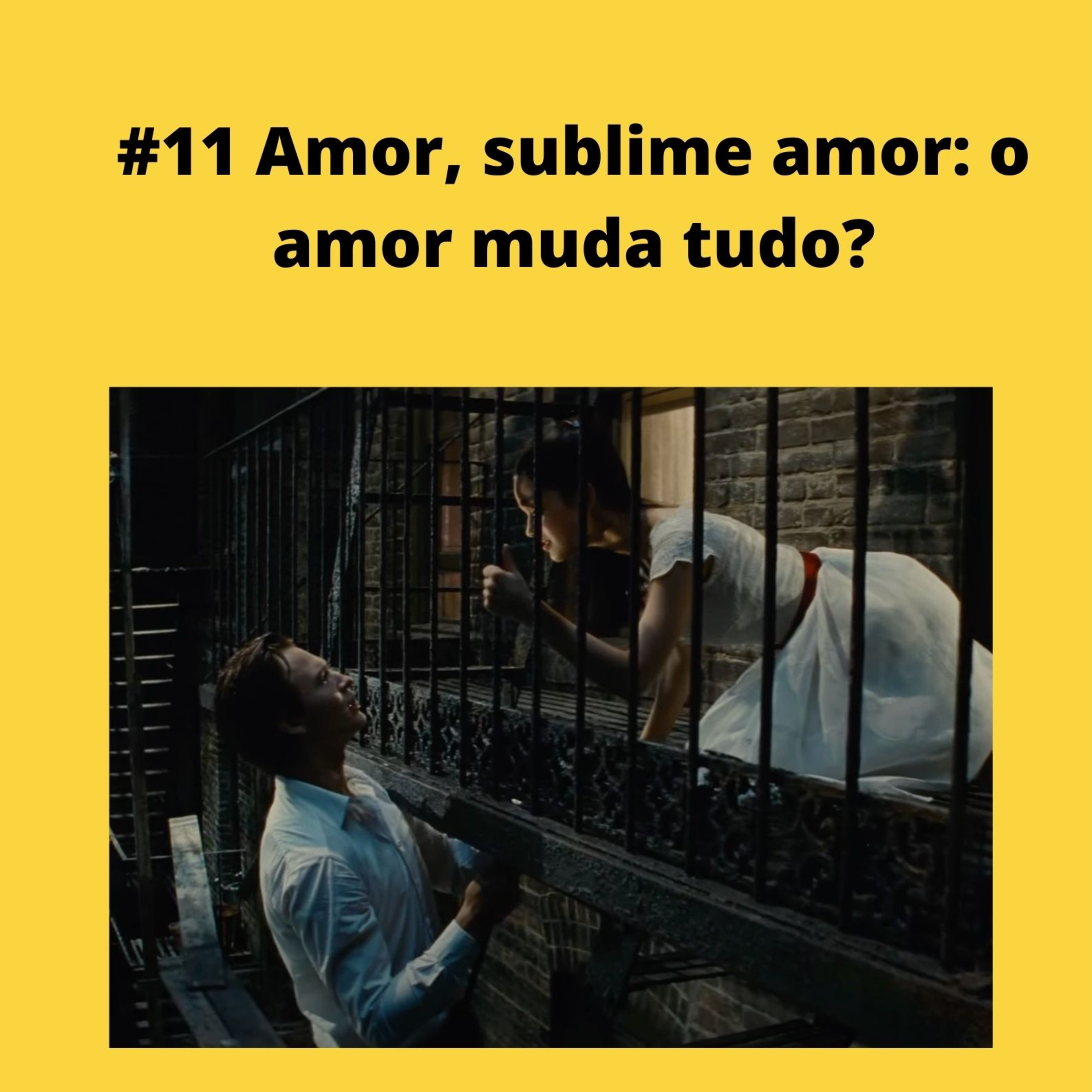 Yellow heart