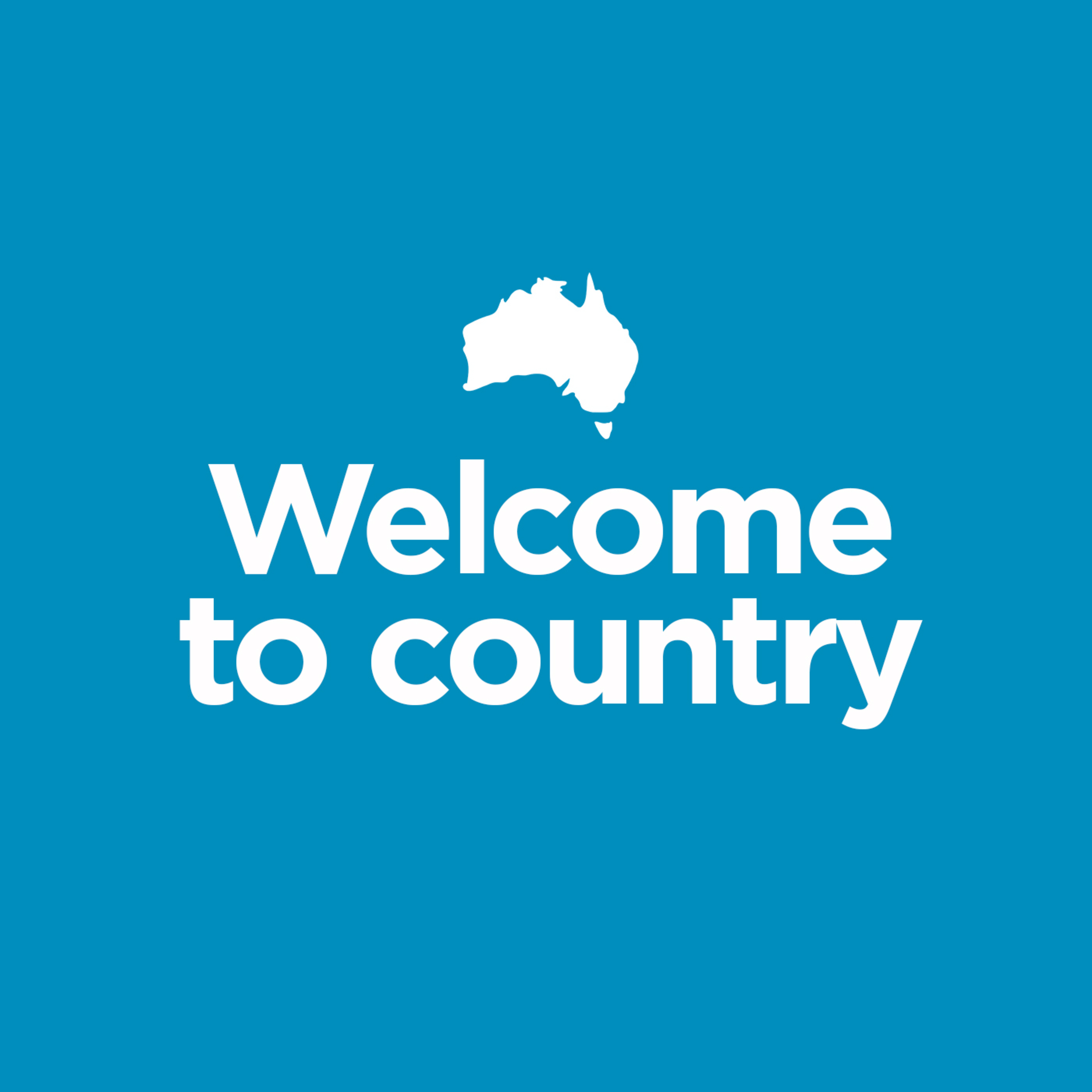 Welcome to Country — Youth Public Speakers Australia Welcome to Country — Youth Public Speakers Australia