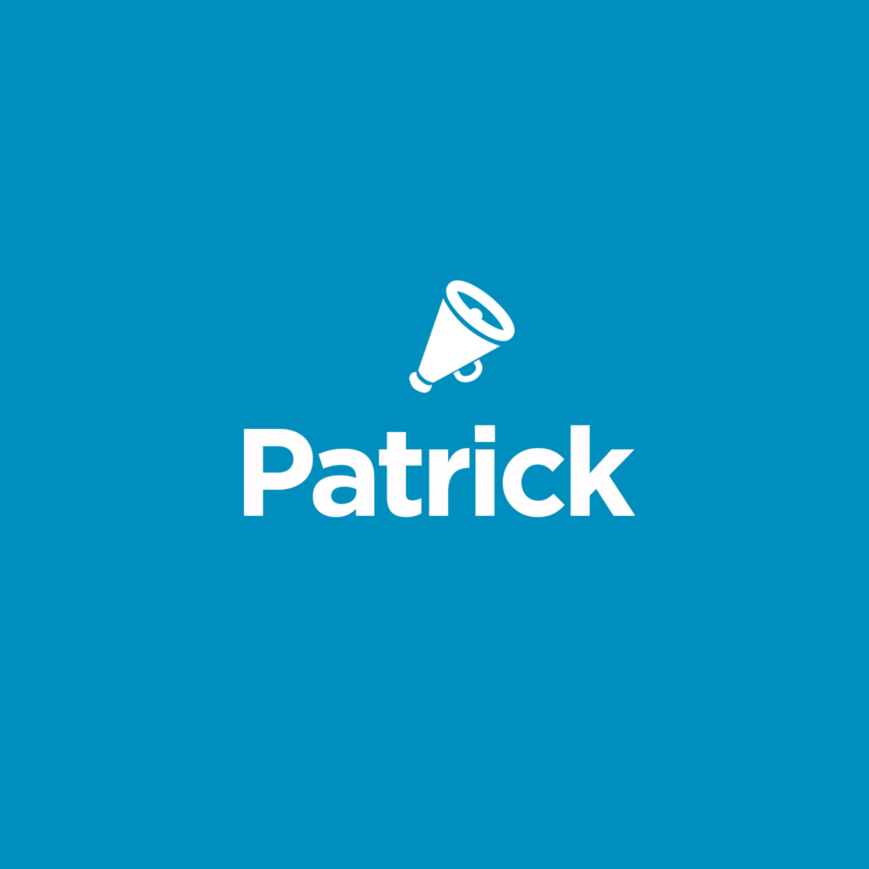 Patrick Gunasekera — Youth Public Speaker Australia Patrick Gunasekera — Youth Public Speaker Australia