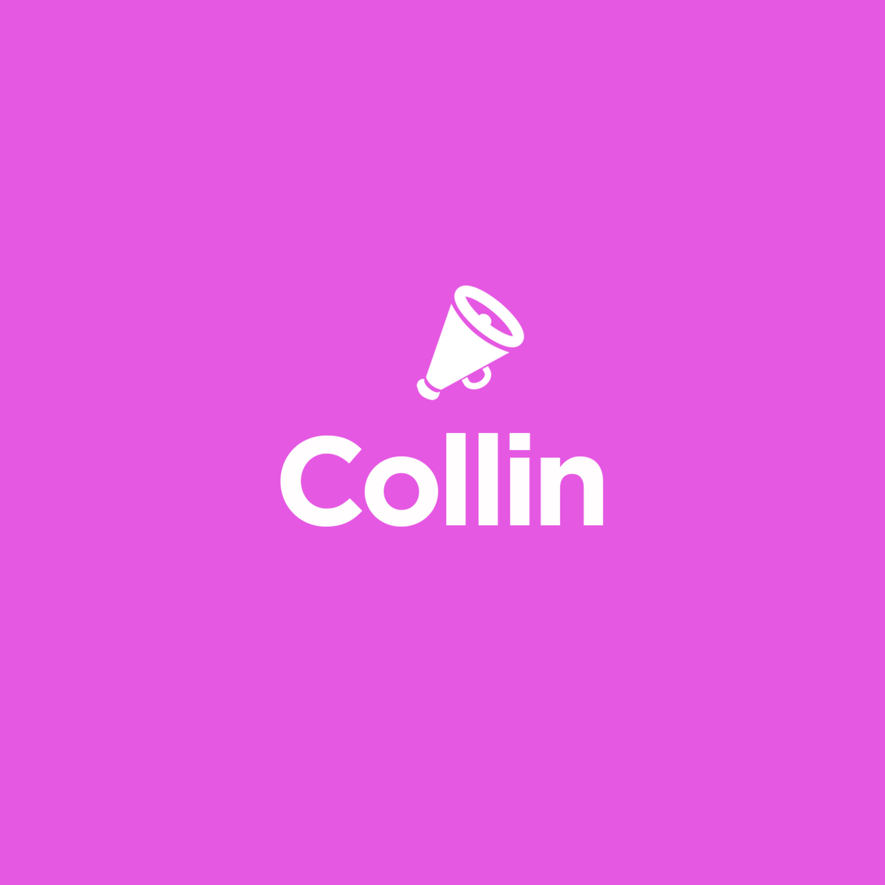 Collin Wiyoto — Youth Public Speaker Australia Collin Wiyoto — Youth Public Speaker Australia