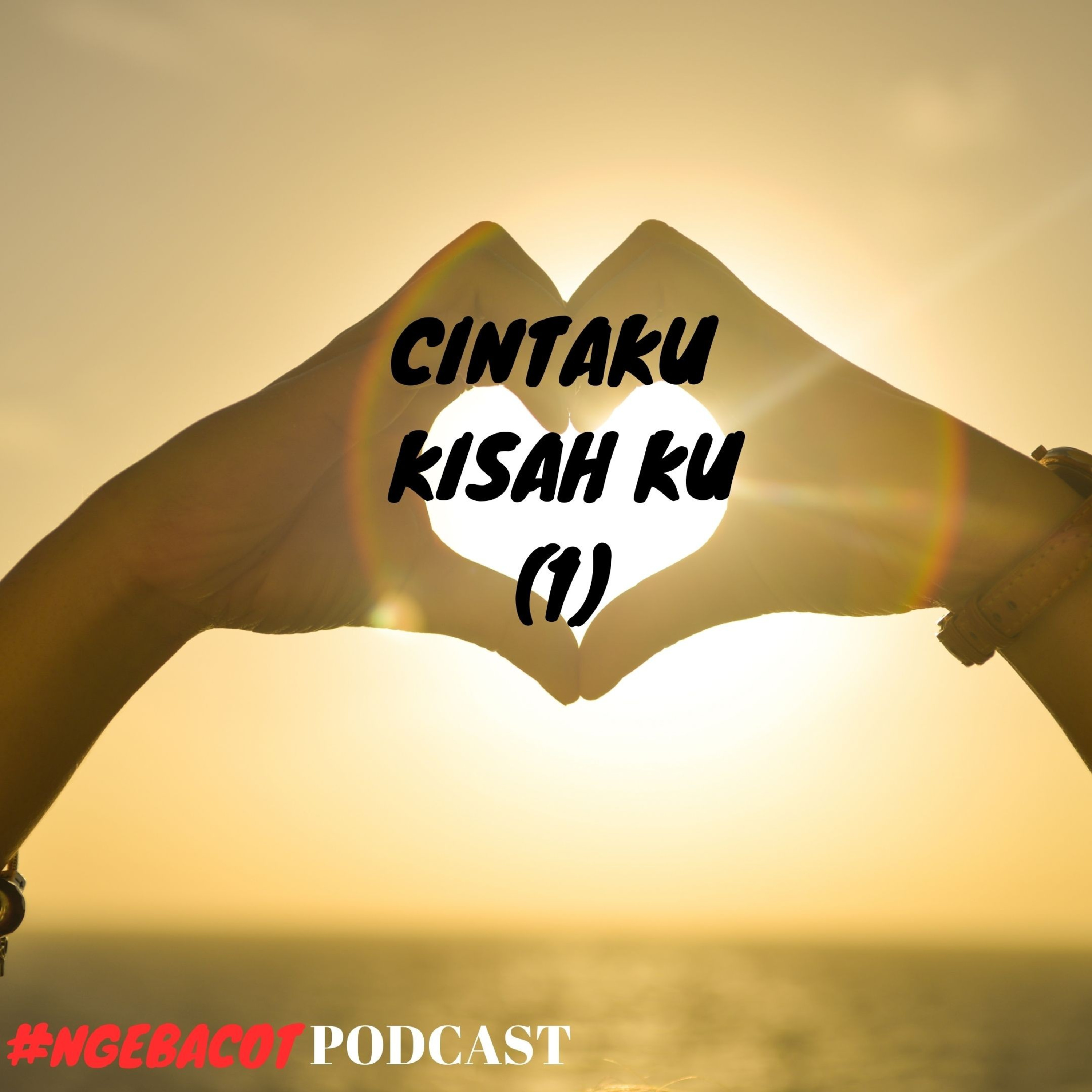 Amatiran Profesional Podcast