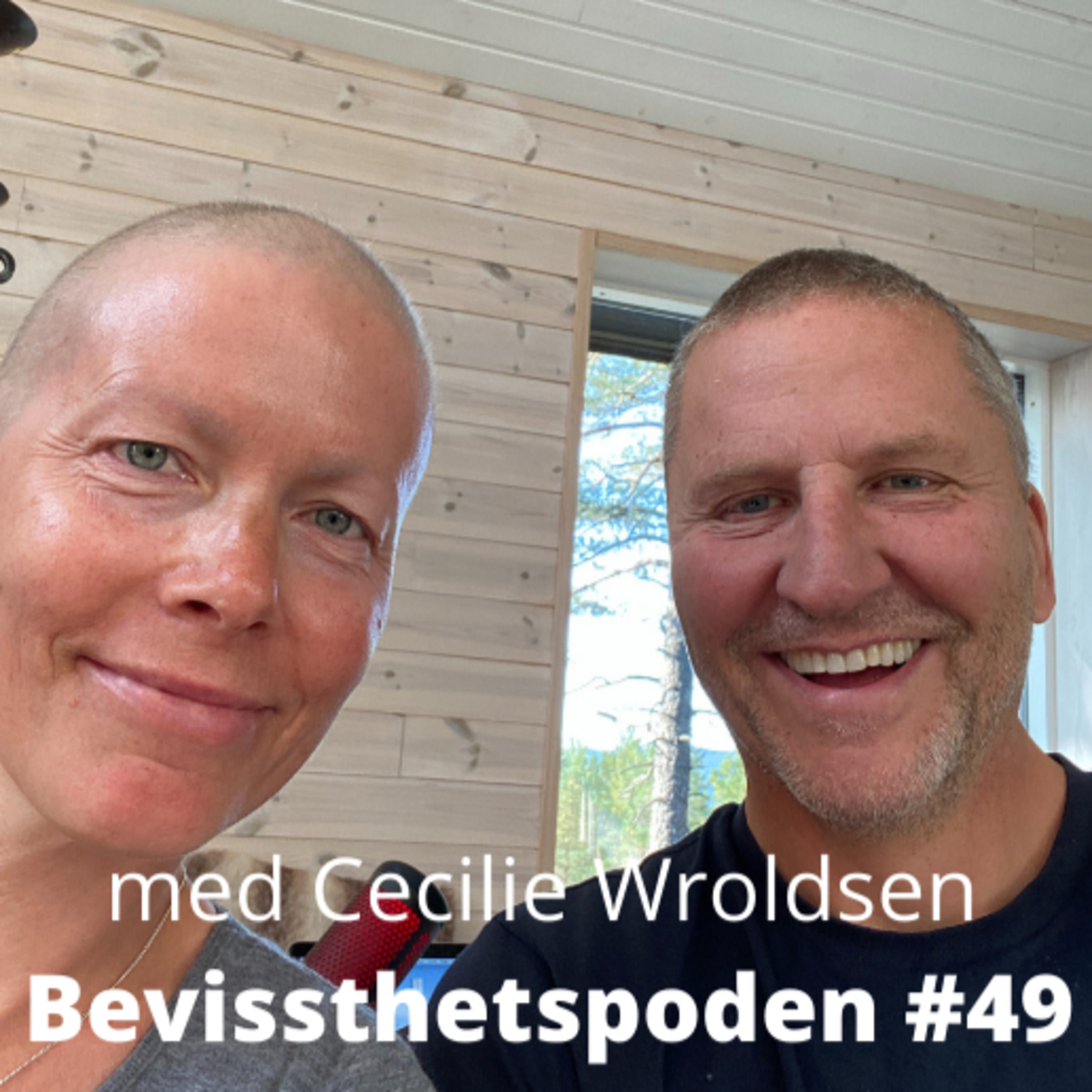 9 Livsenergier!