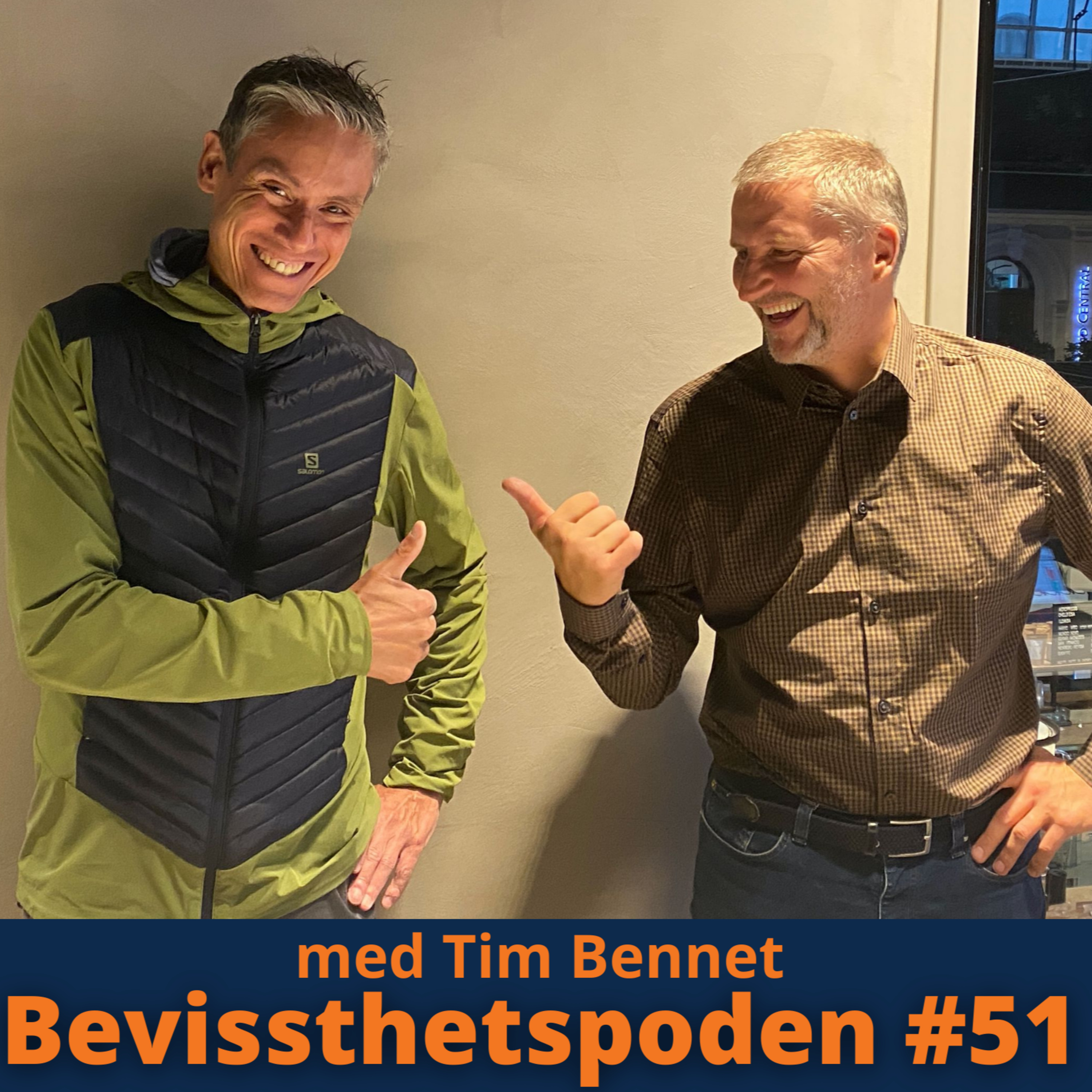9 Livsenergier!