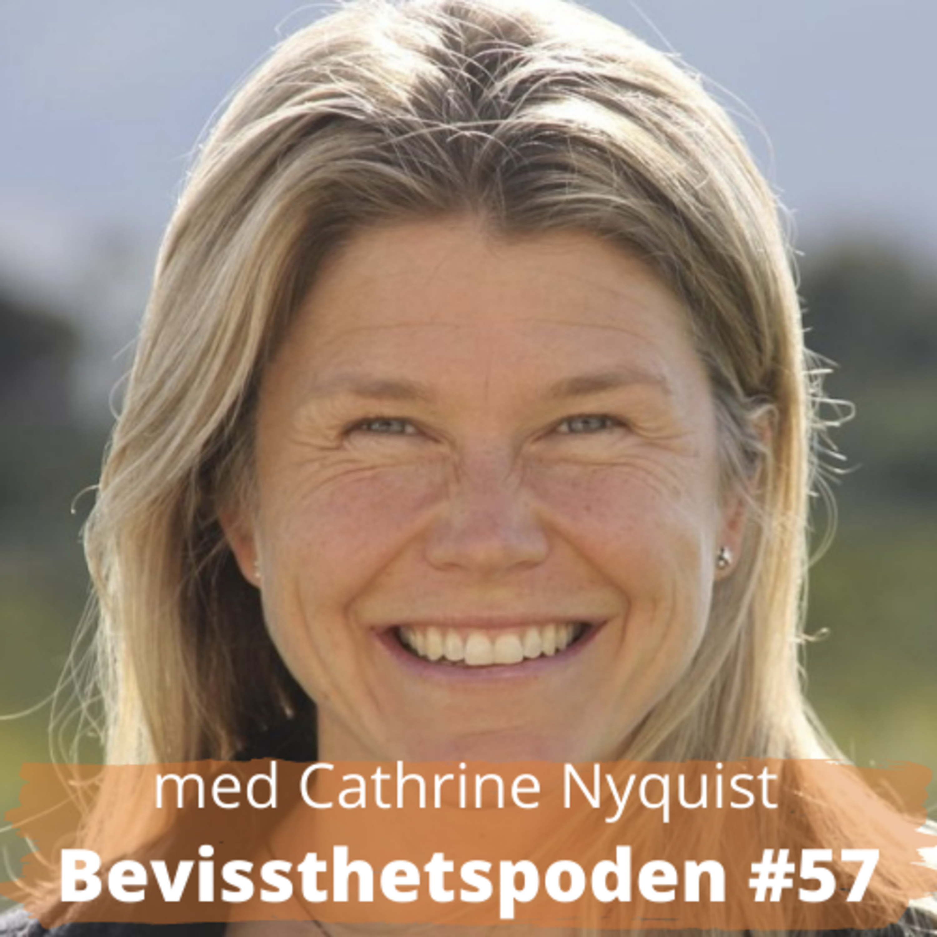 9 Livsenergier!