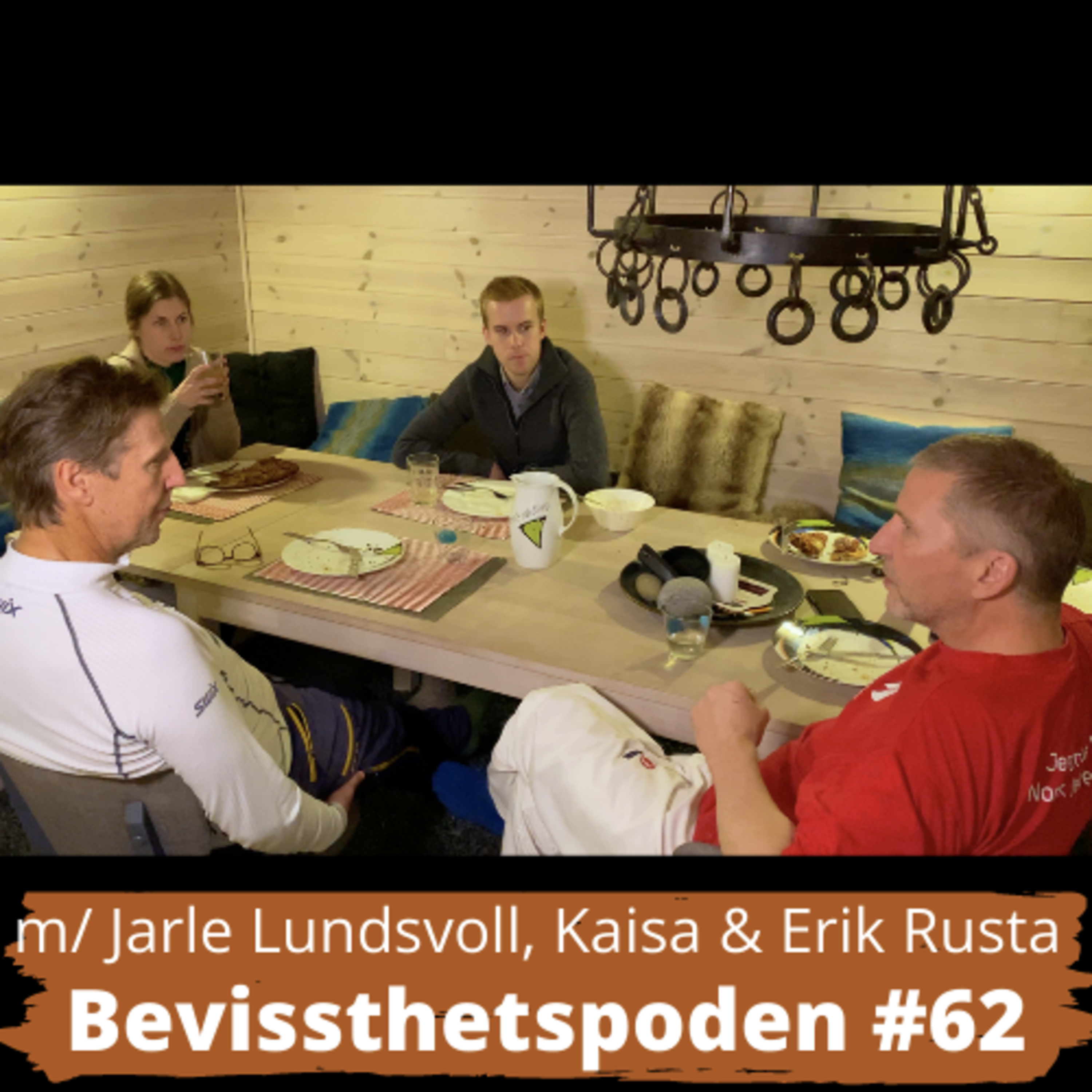 9 Livsenergier!