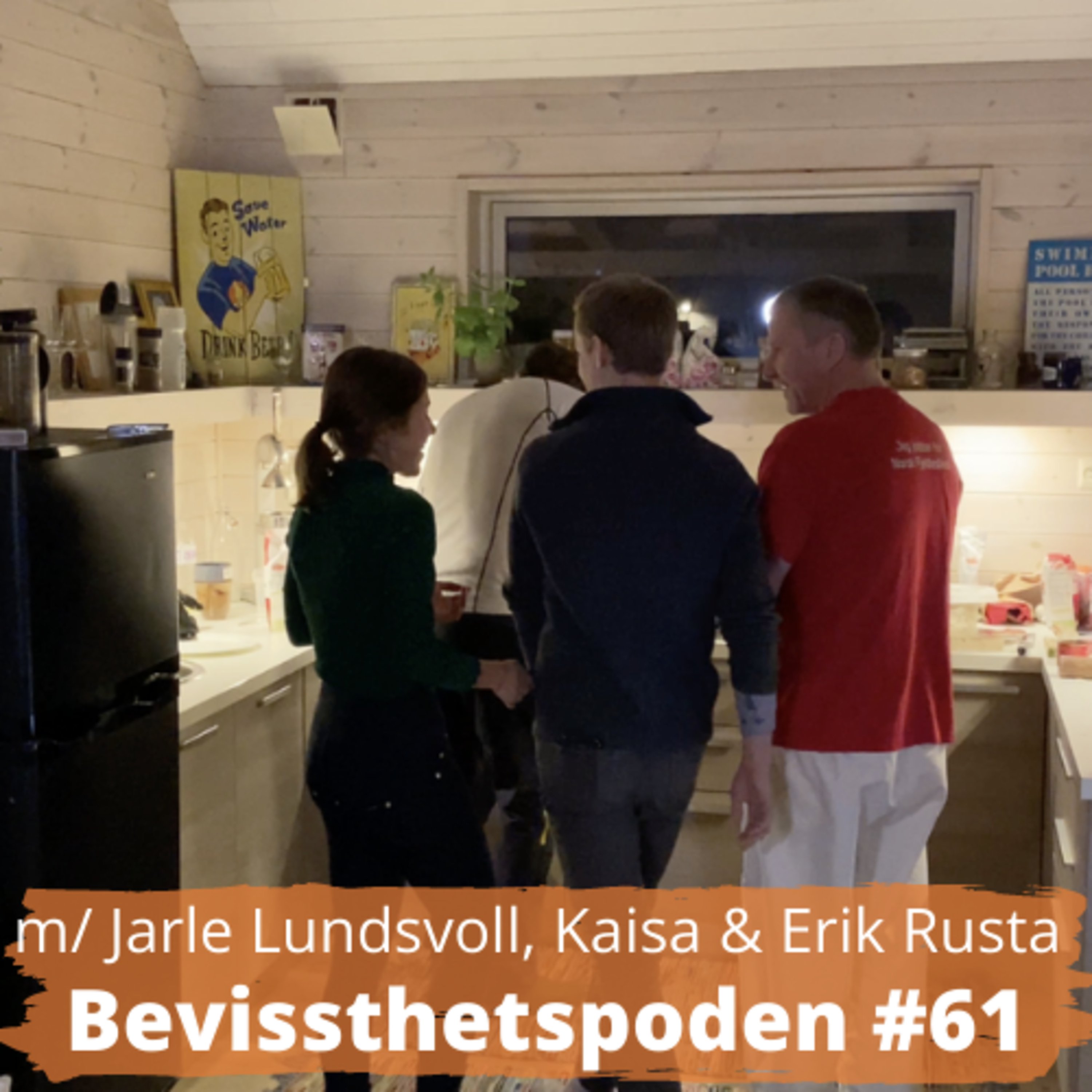 9 Livsenergier!