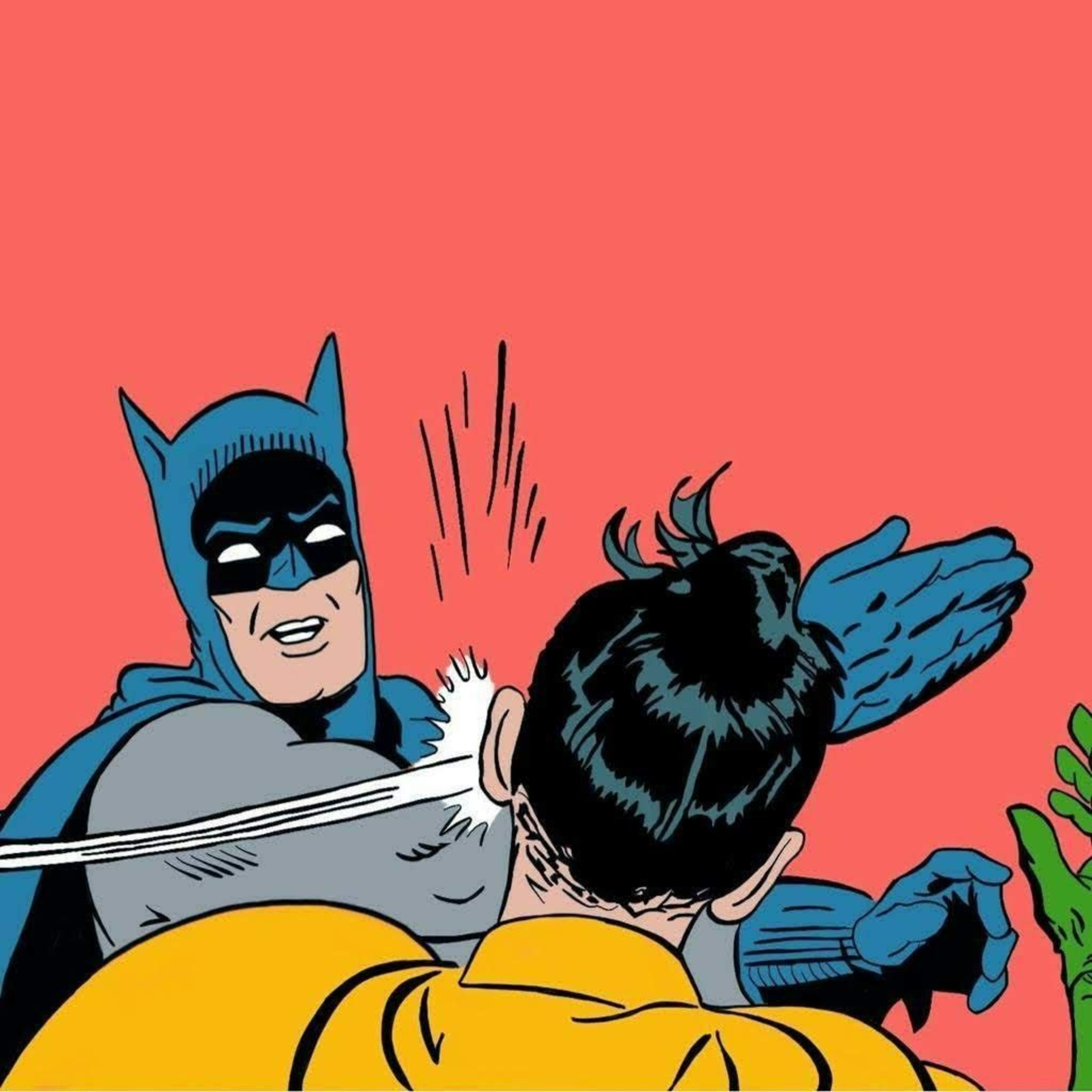 Cem Göncü ve Fante ile Günün Gazeteleri