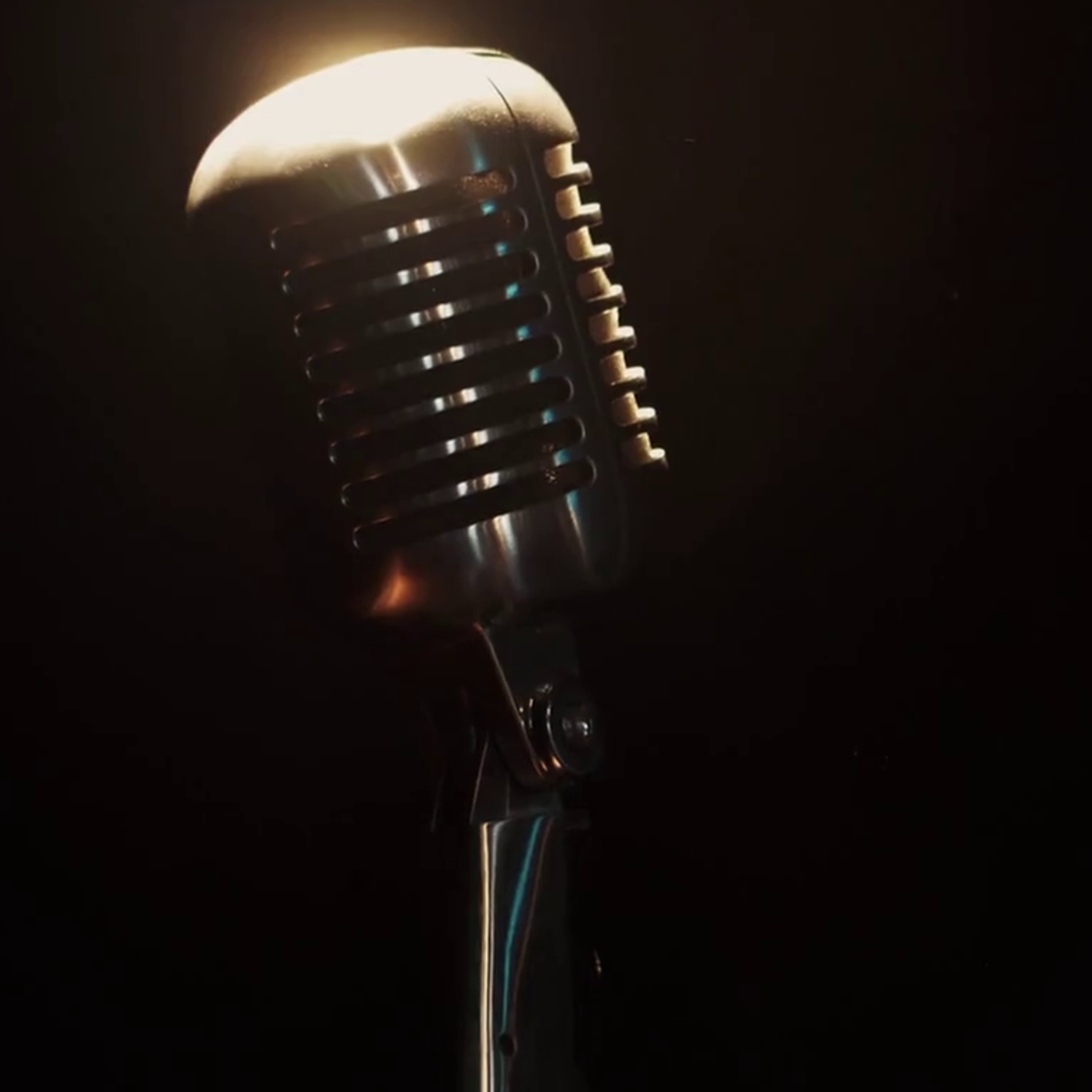 İlker Pırlant Abi ile Haftanın Değerlendirmesi 2/1 episode artwork
