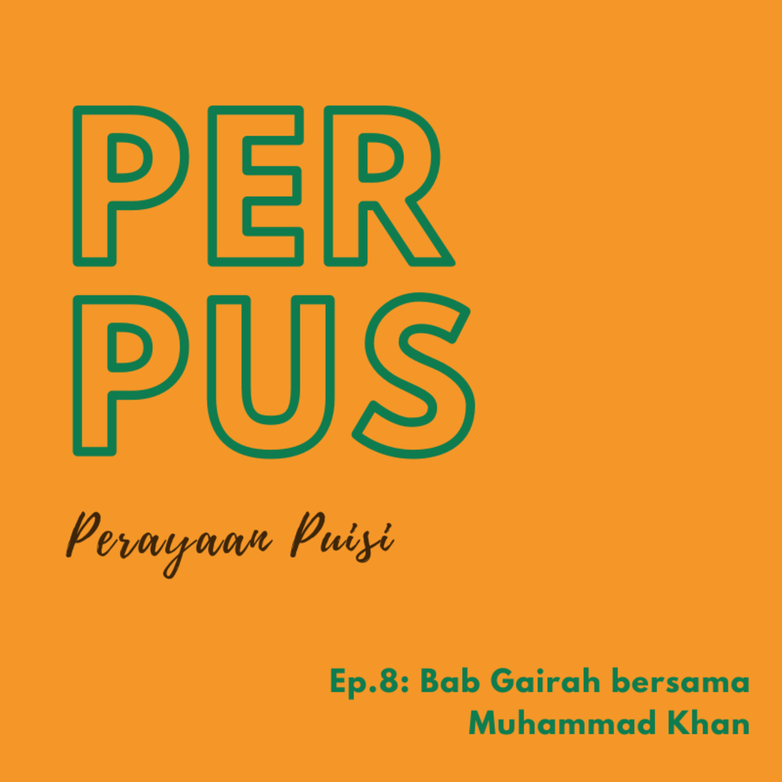 PERPUS