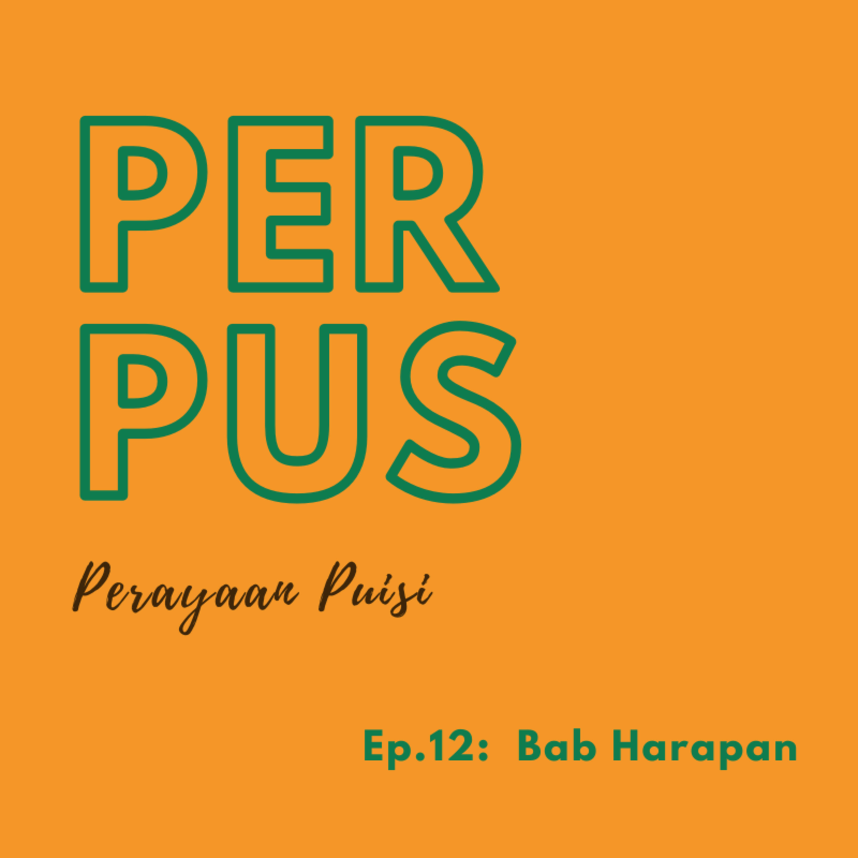 PERPUS