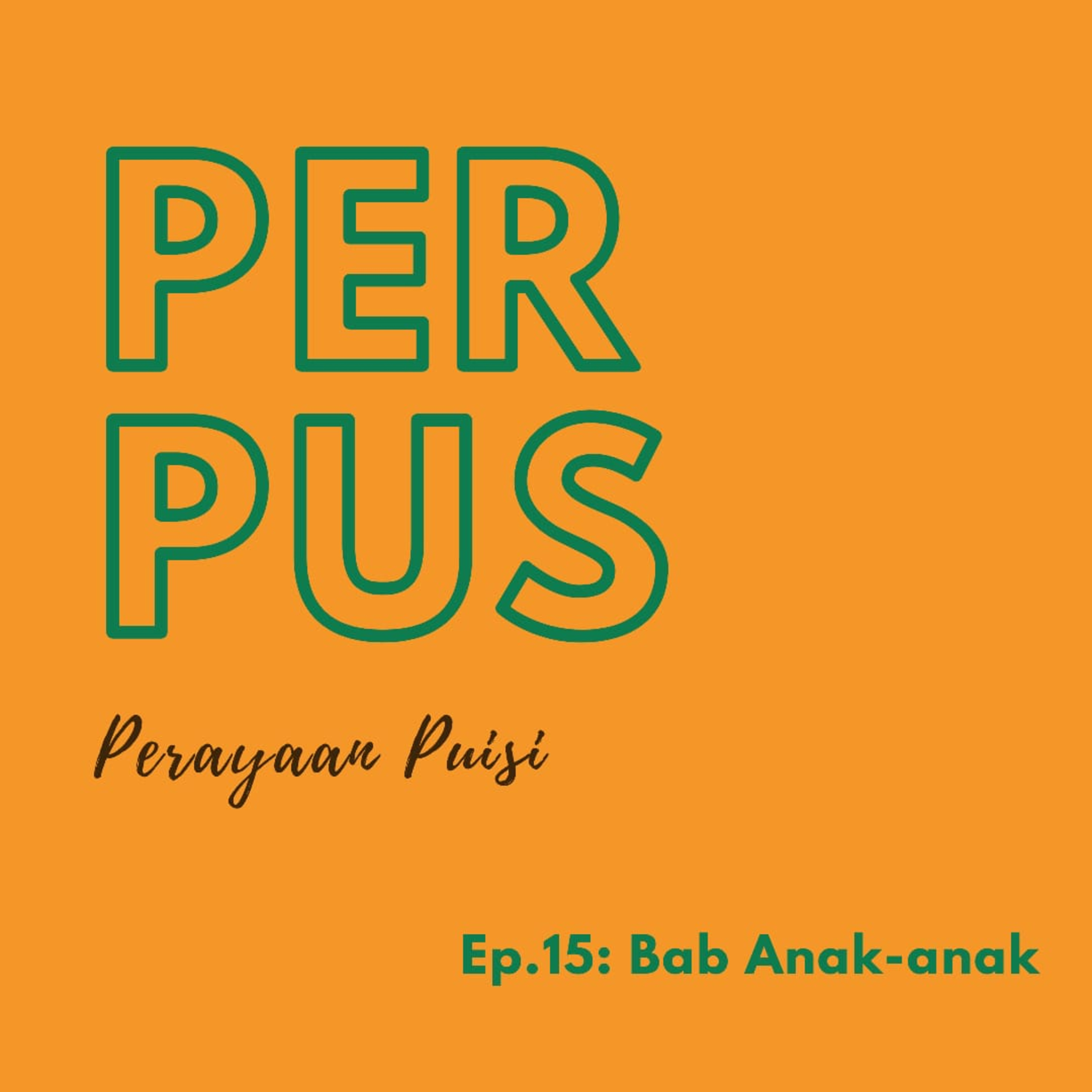 PERPUS