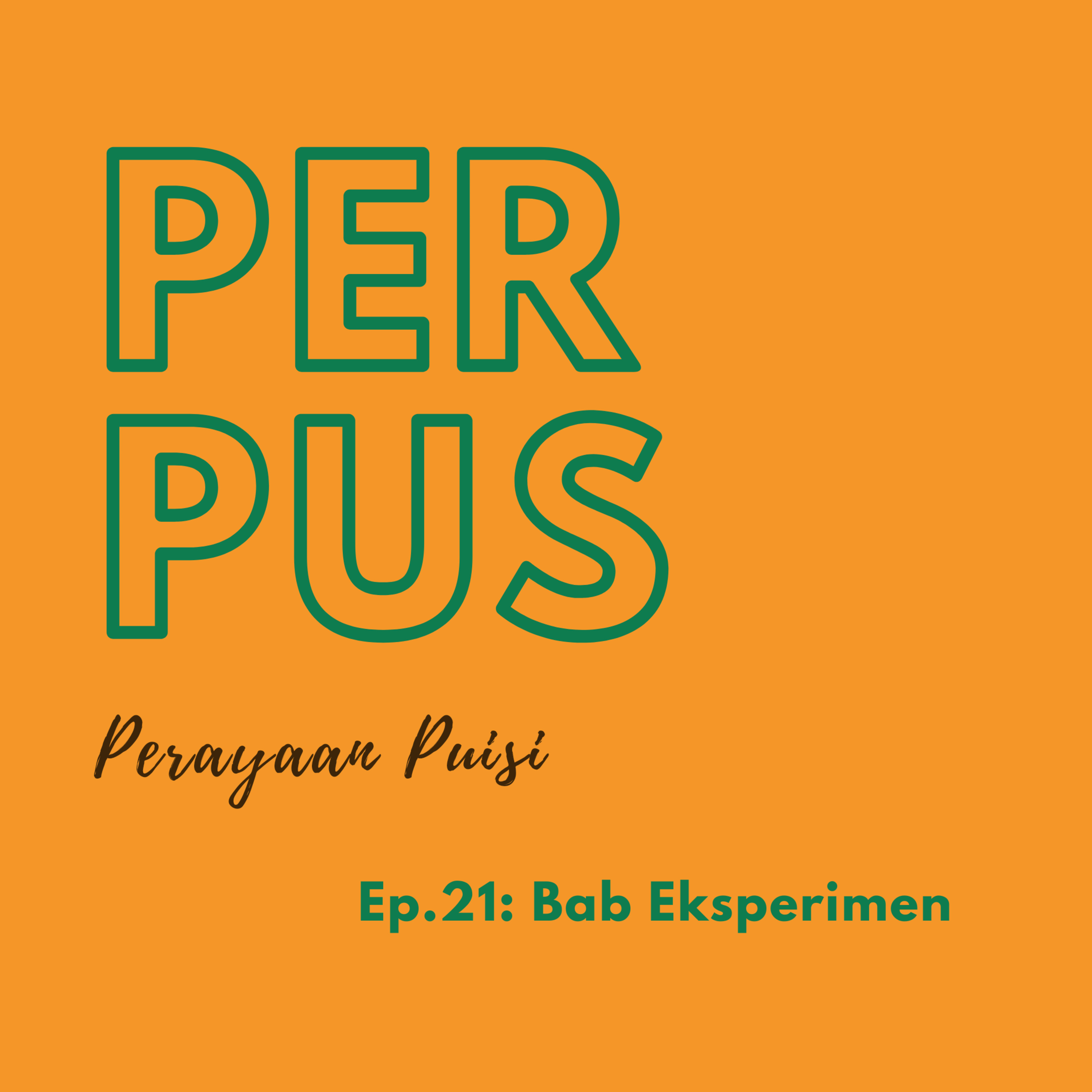 PERPUS