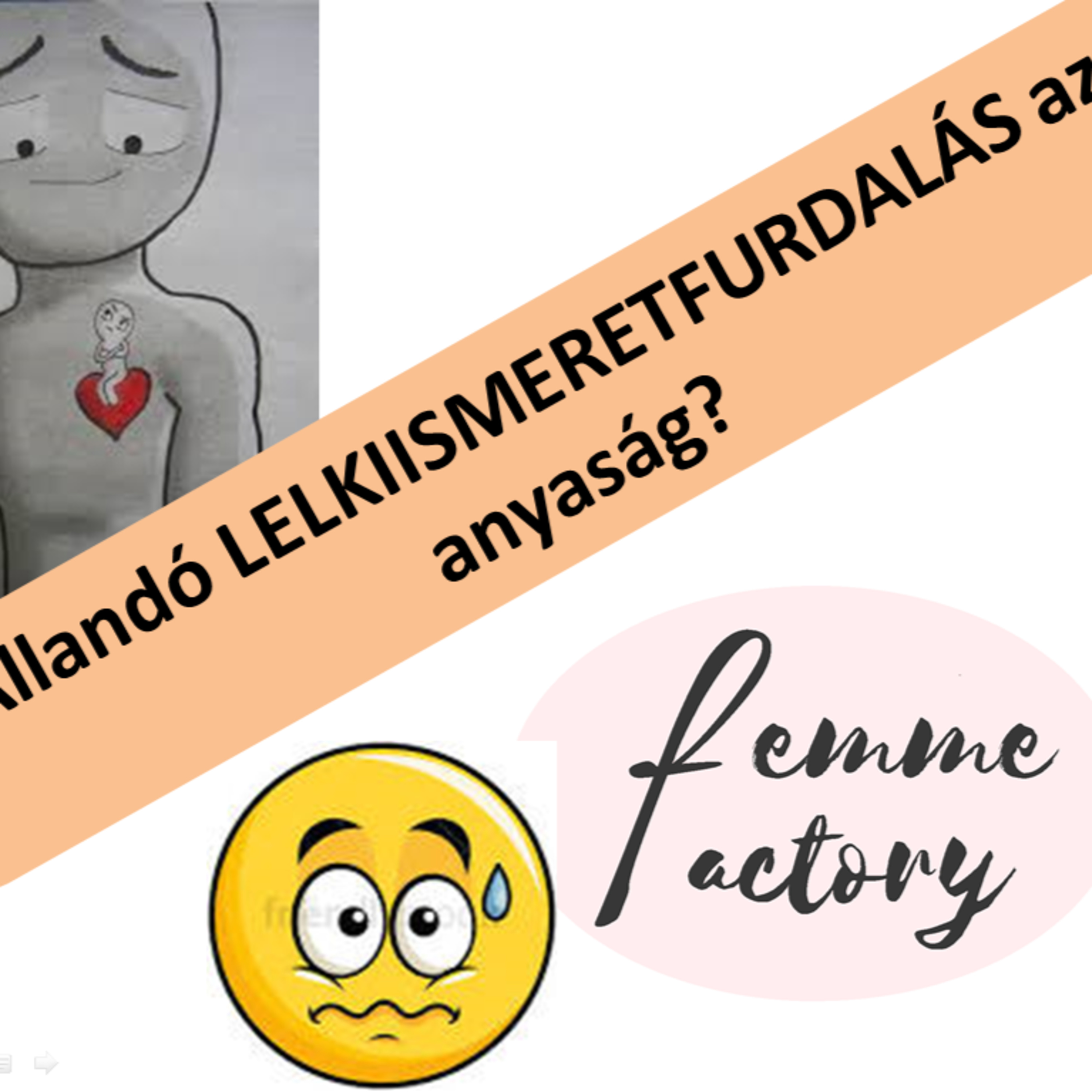 Femme Factory