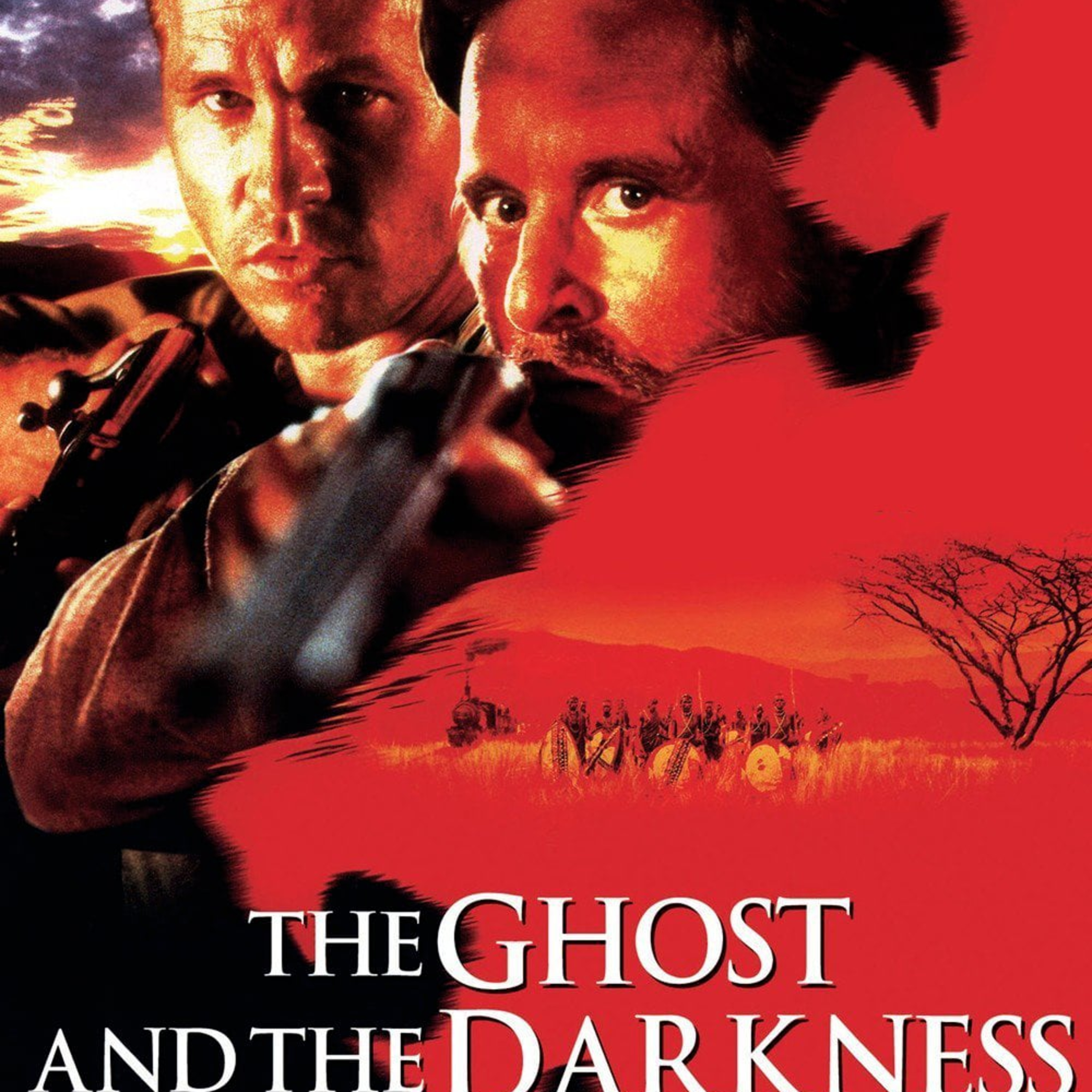 The CinemaMen Podcast