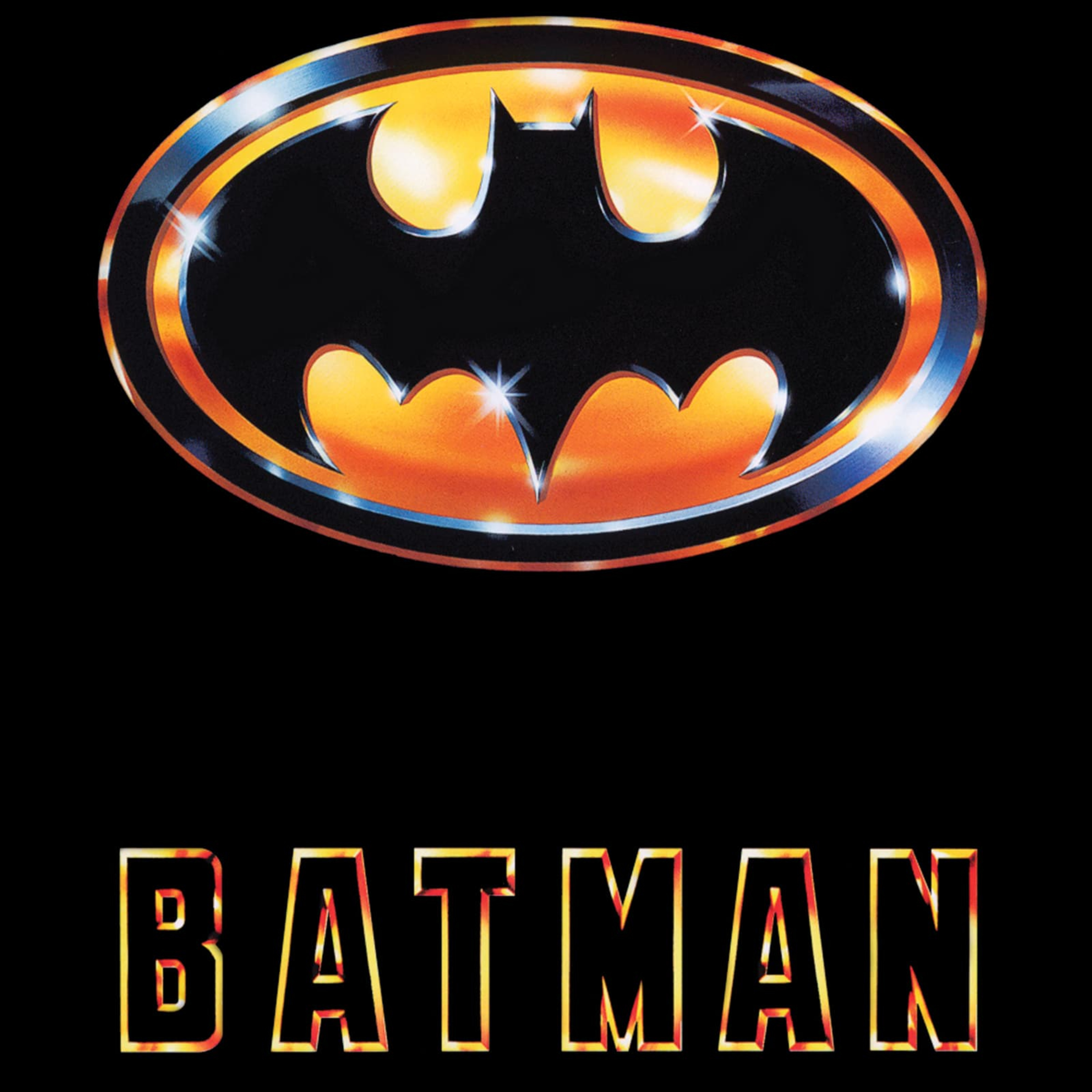 The CinemaMen Podcast