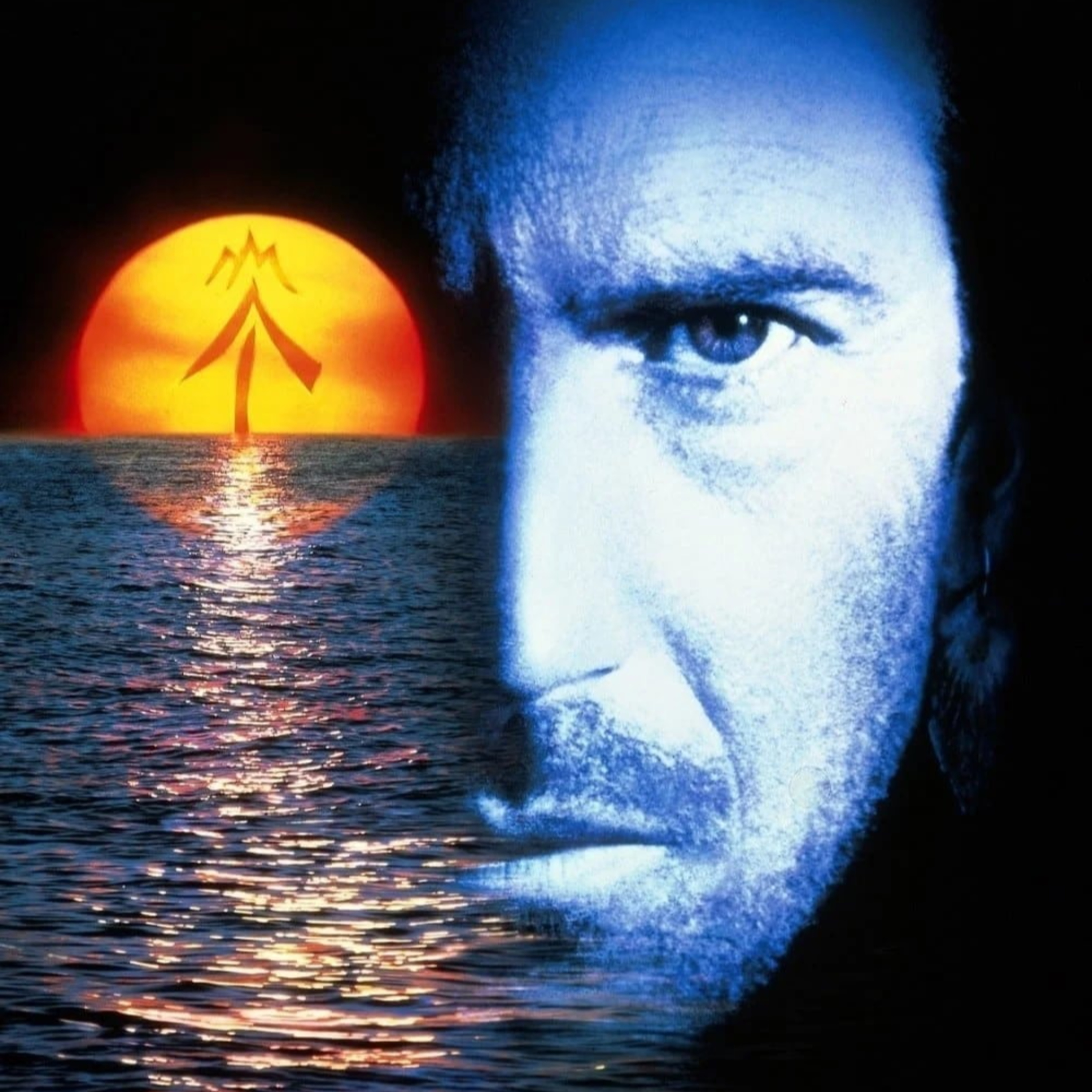 The CinemaMen Podcast