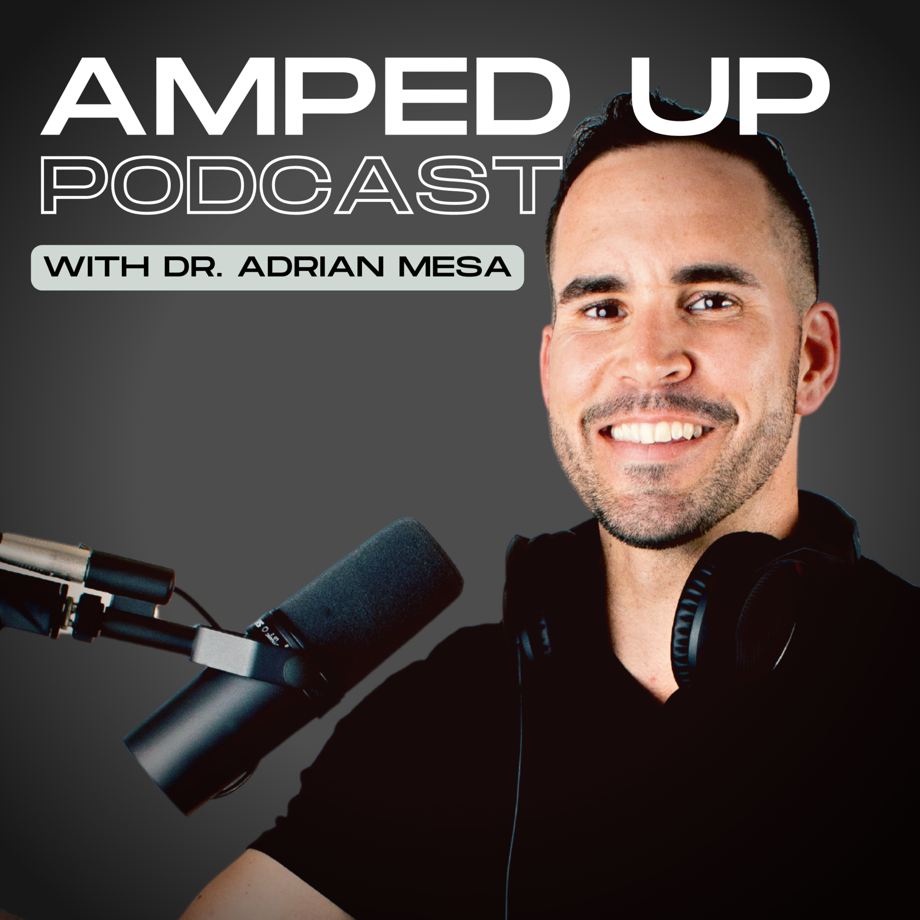 How Did We Get Here?