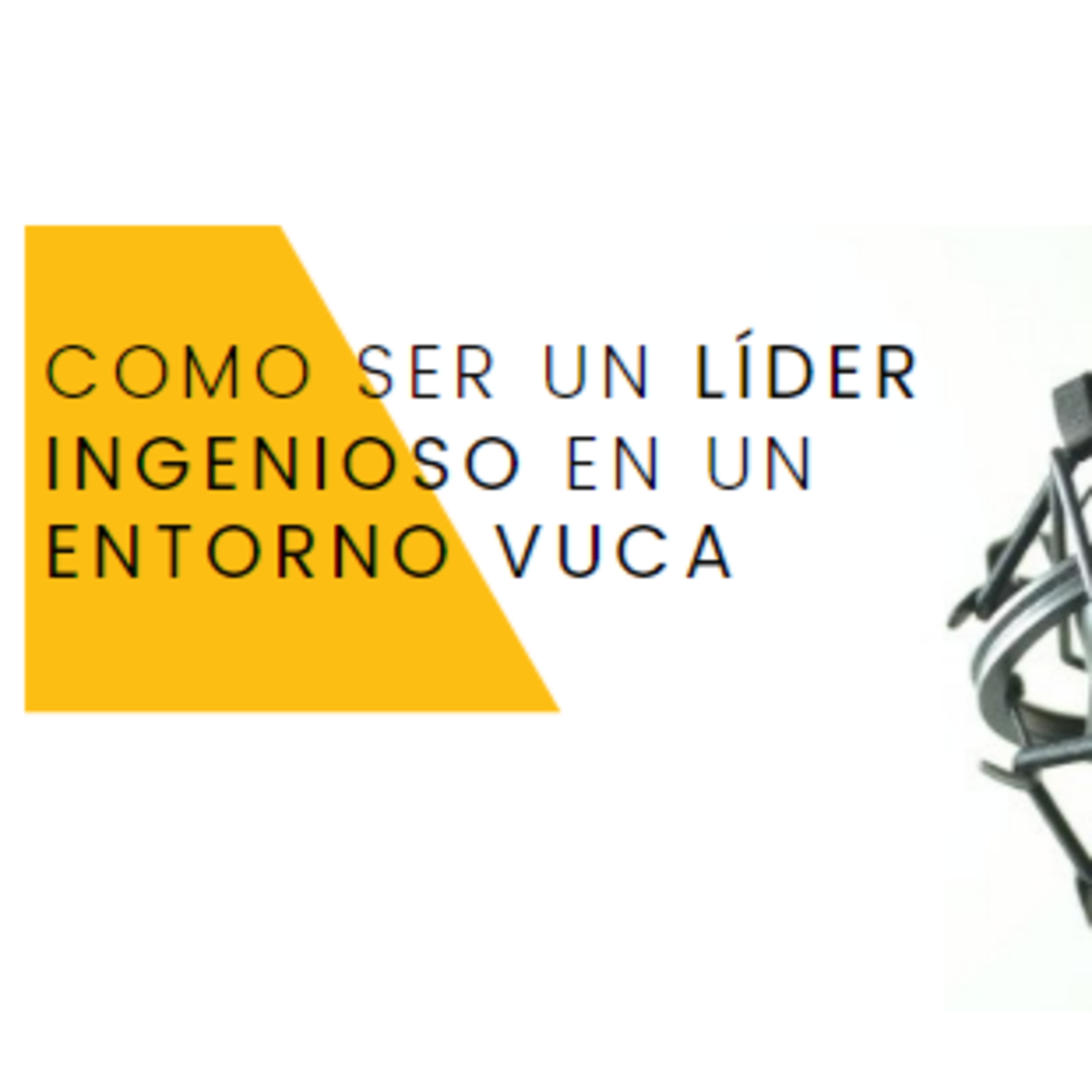 Portada de Creativos Radio
