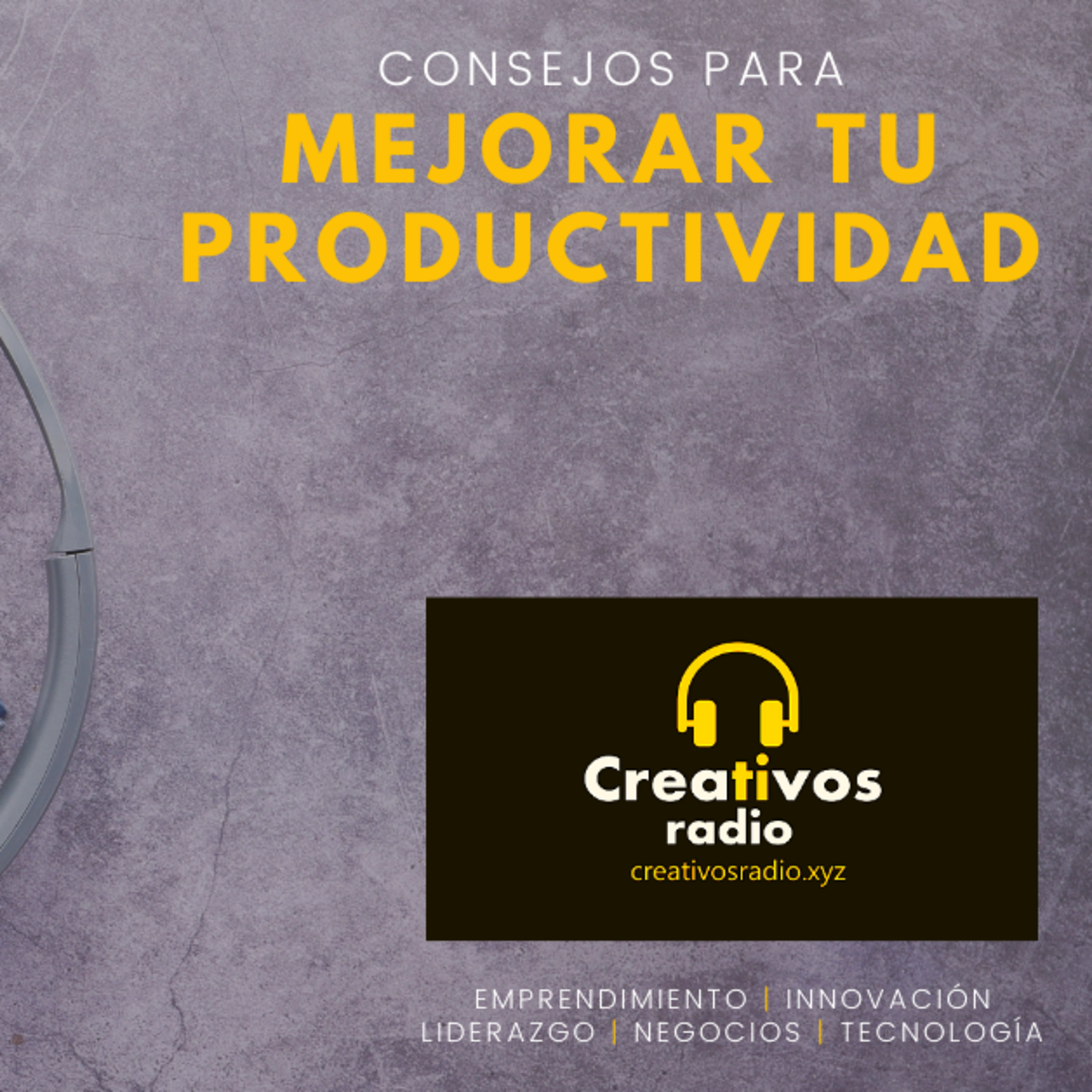 Creativos Radio