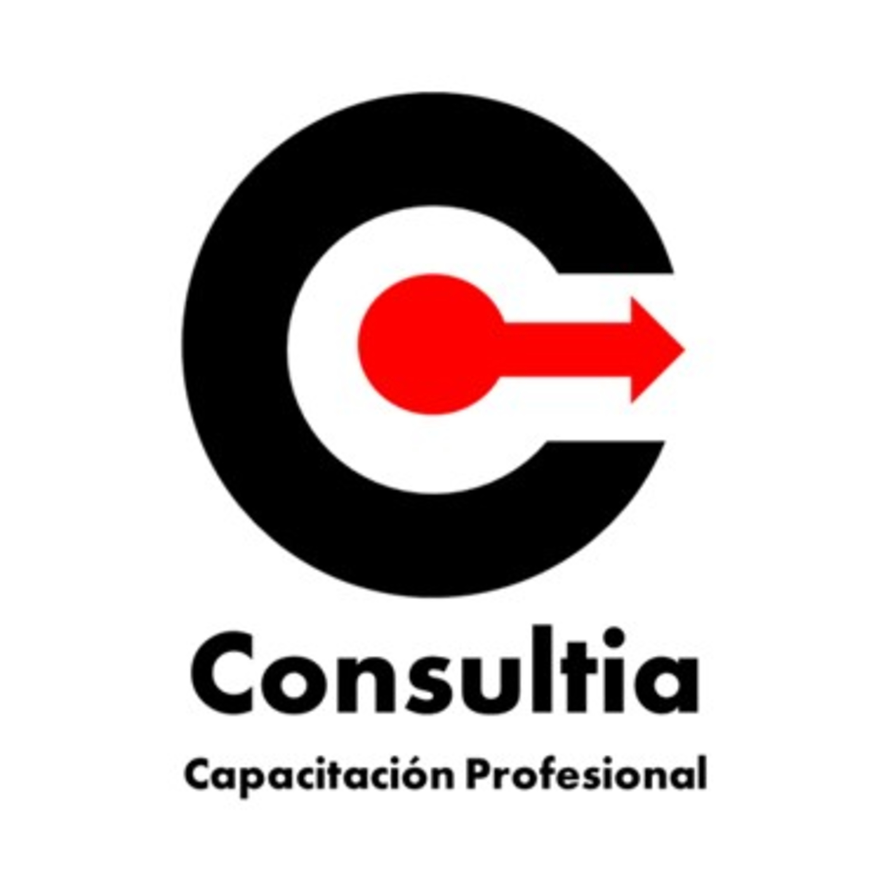 Portada de Creativos Radio