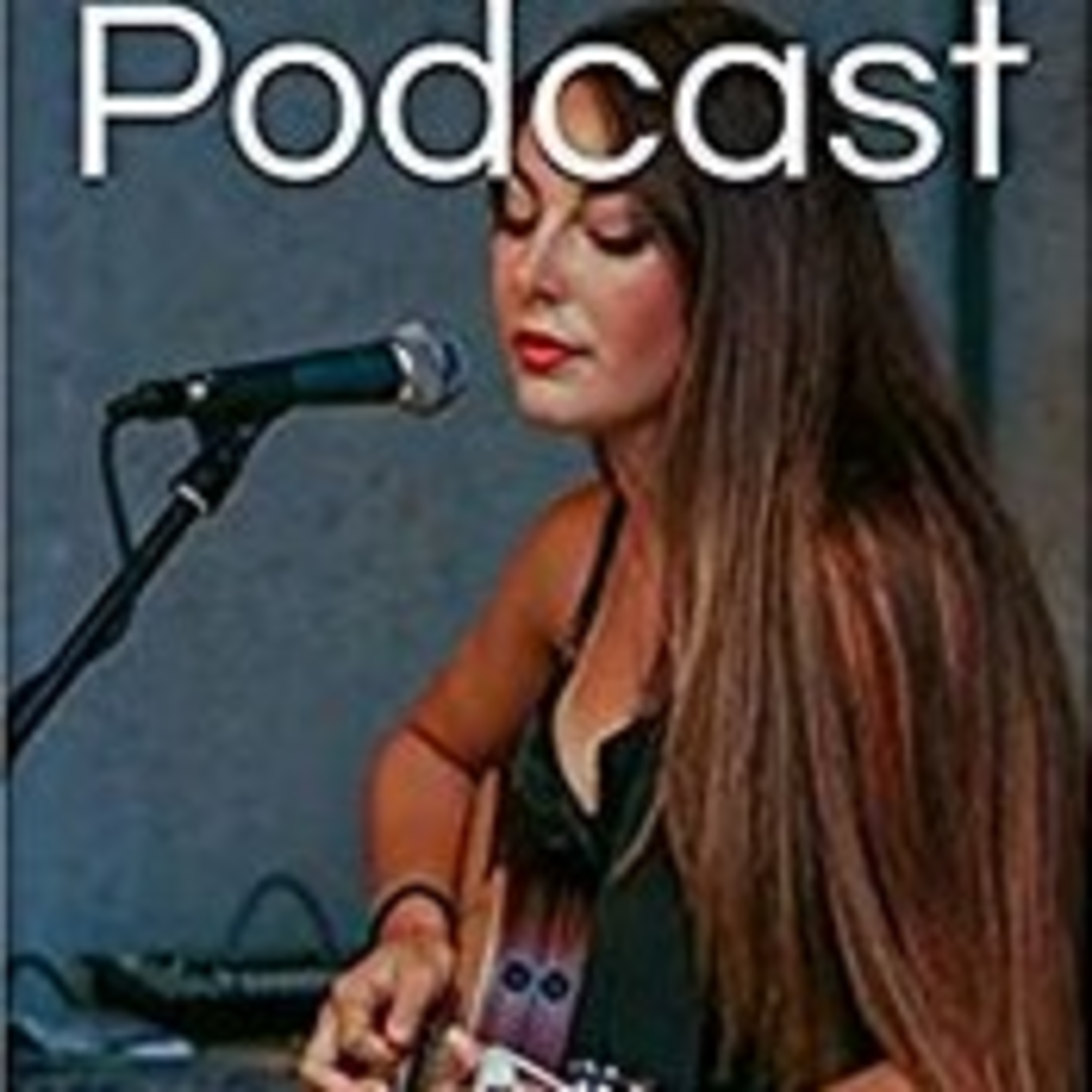 Portada de Creativos Radio
