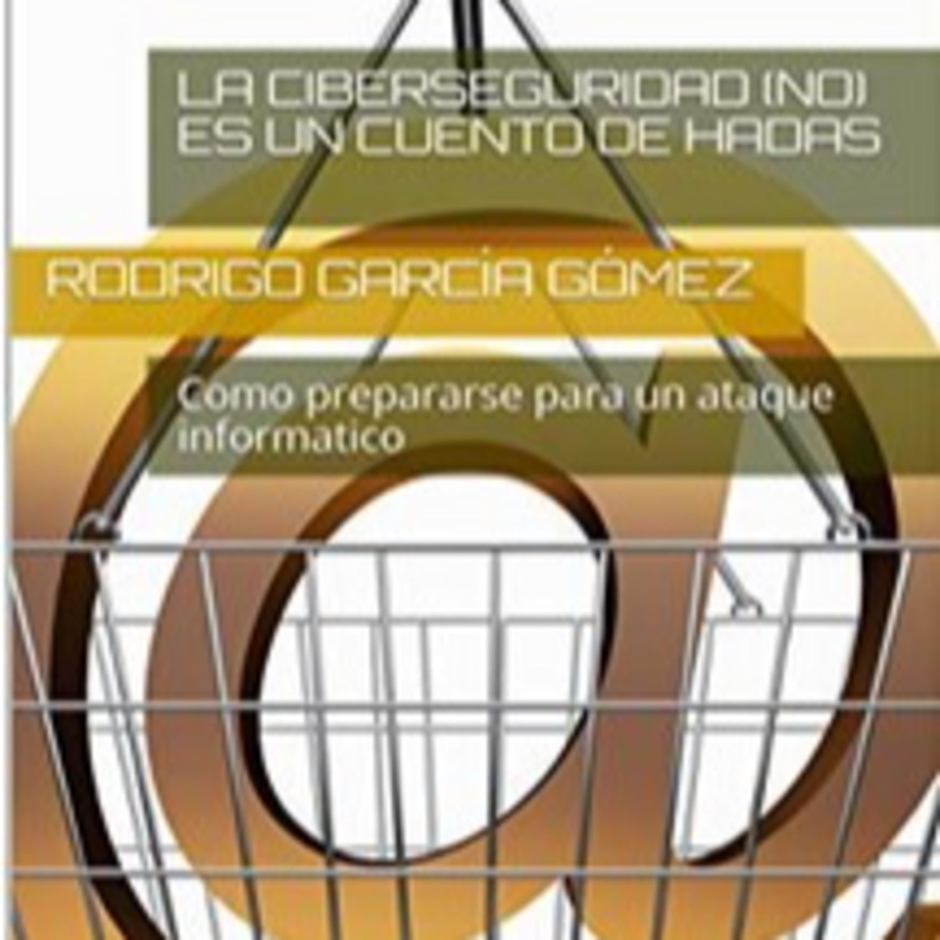 Portada de Creativos Radio