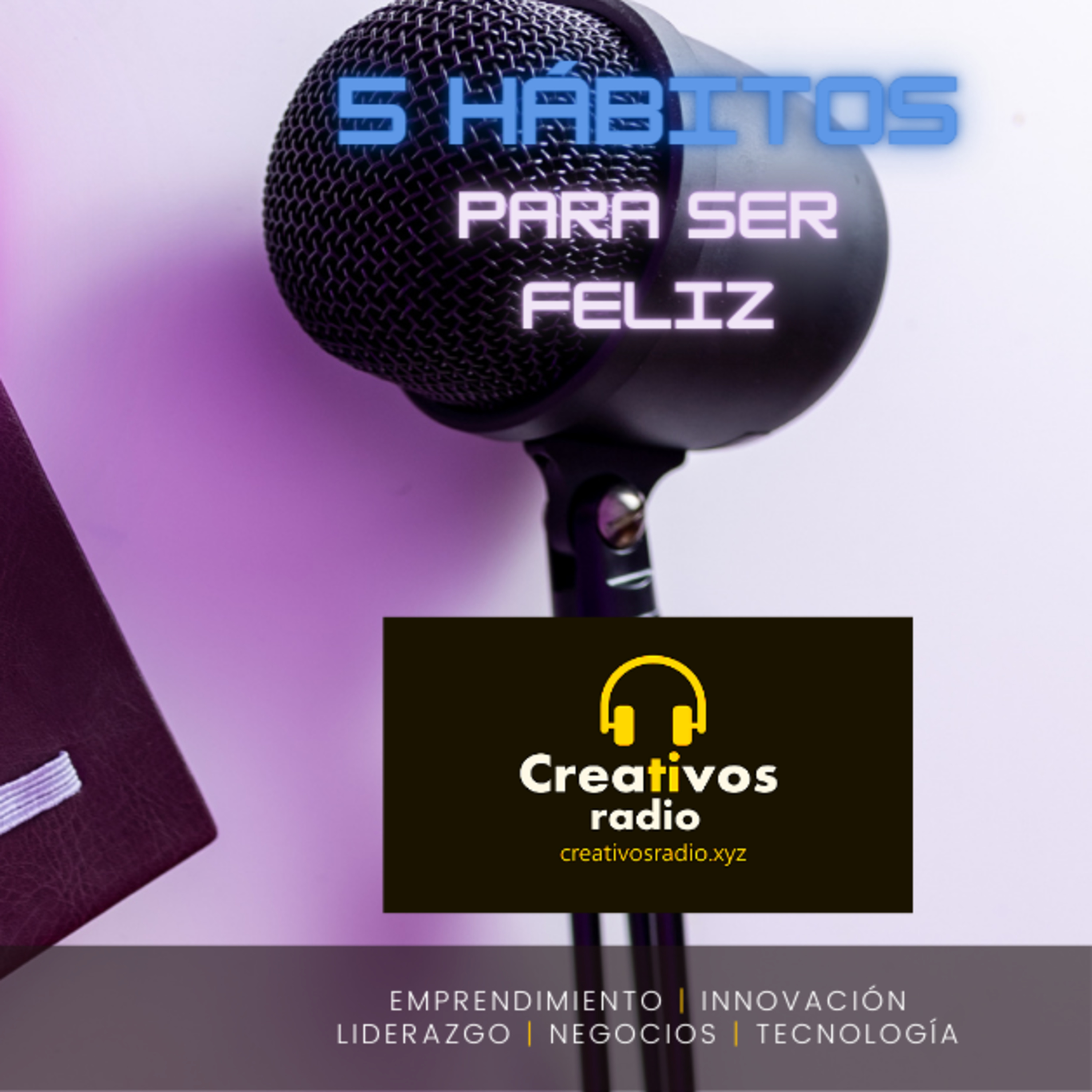 Creativos Radio