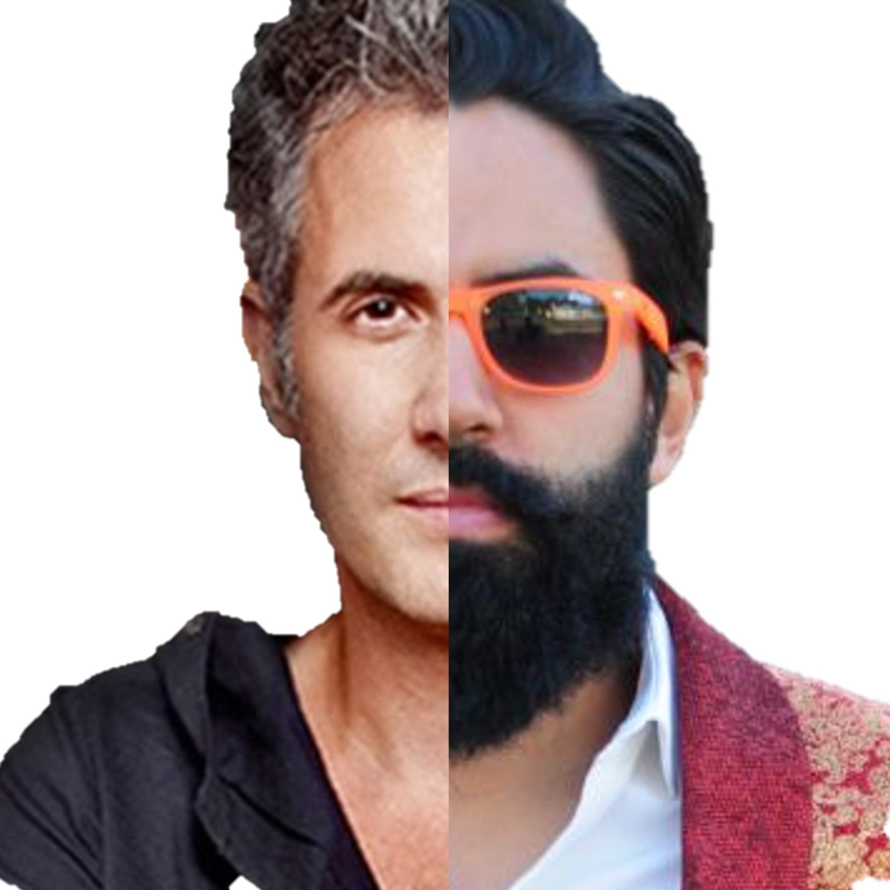 Creativos Radio