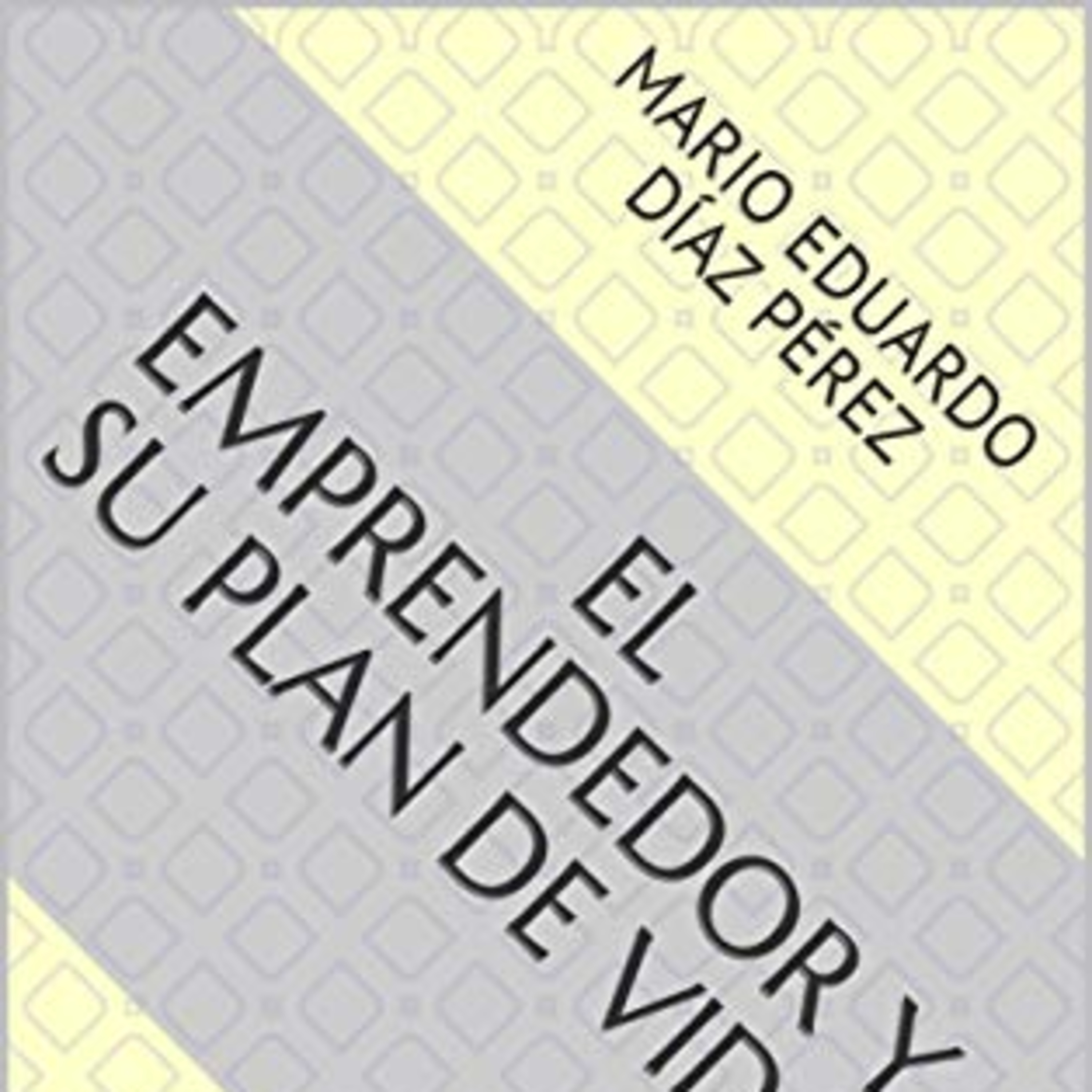 Portada de Creativos Radio