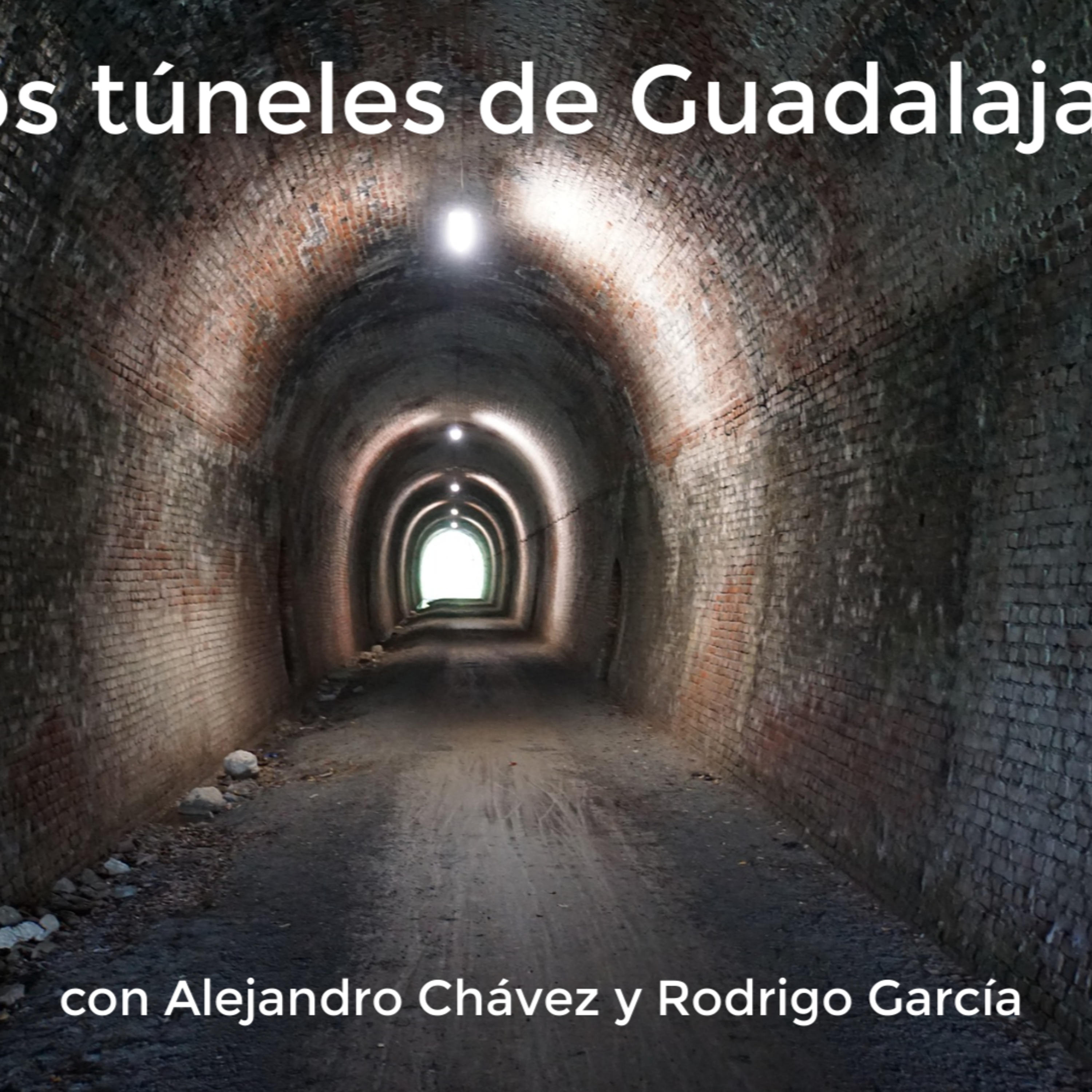 Portada de Creativos Radio