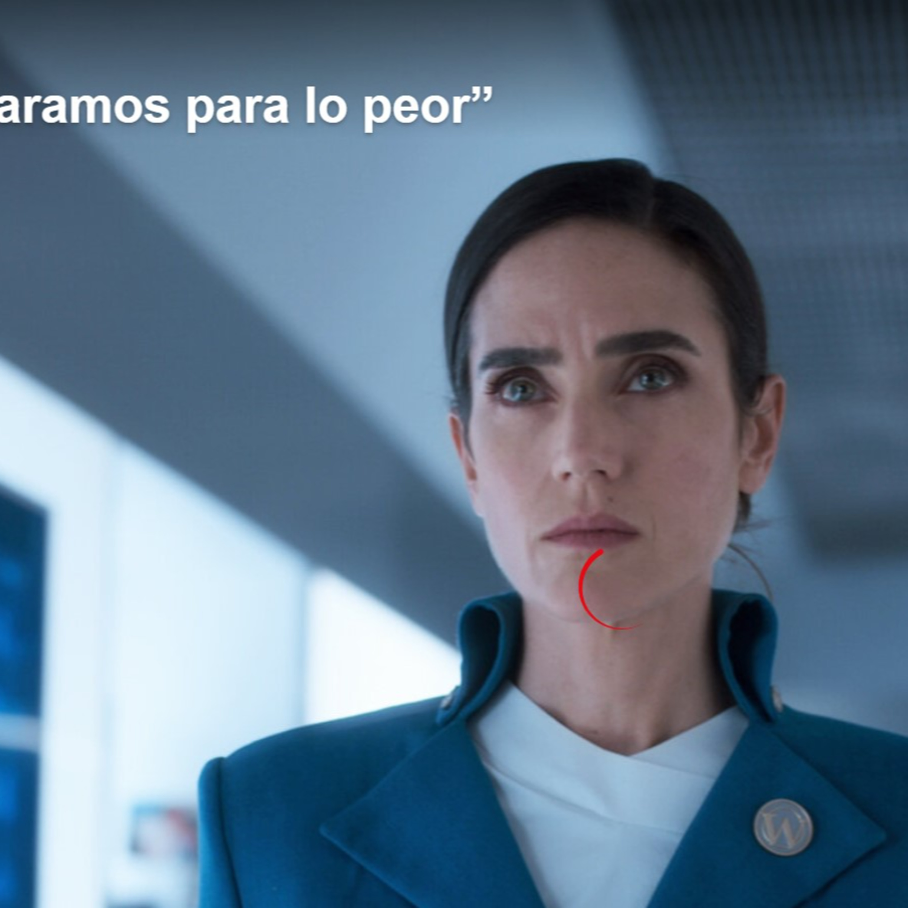 Portada de Creativos Radio